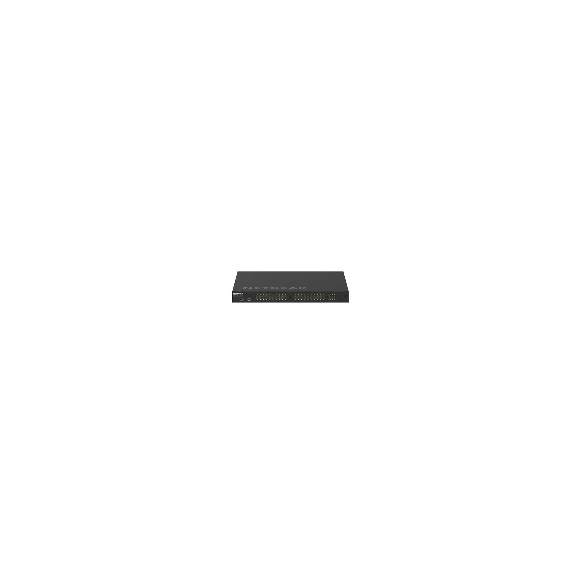 GSM4248PX-100EUS