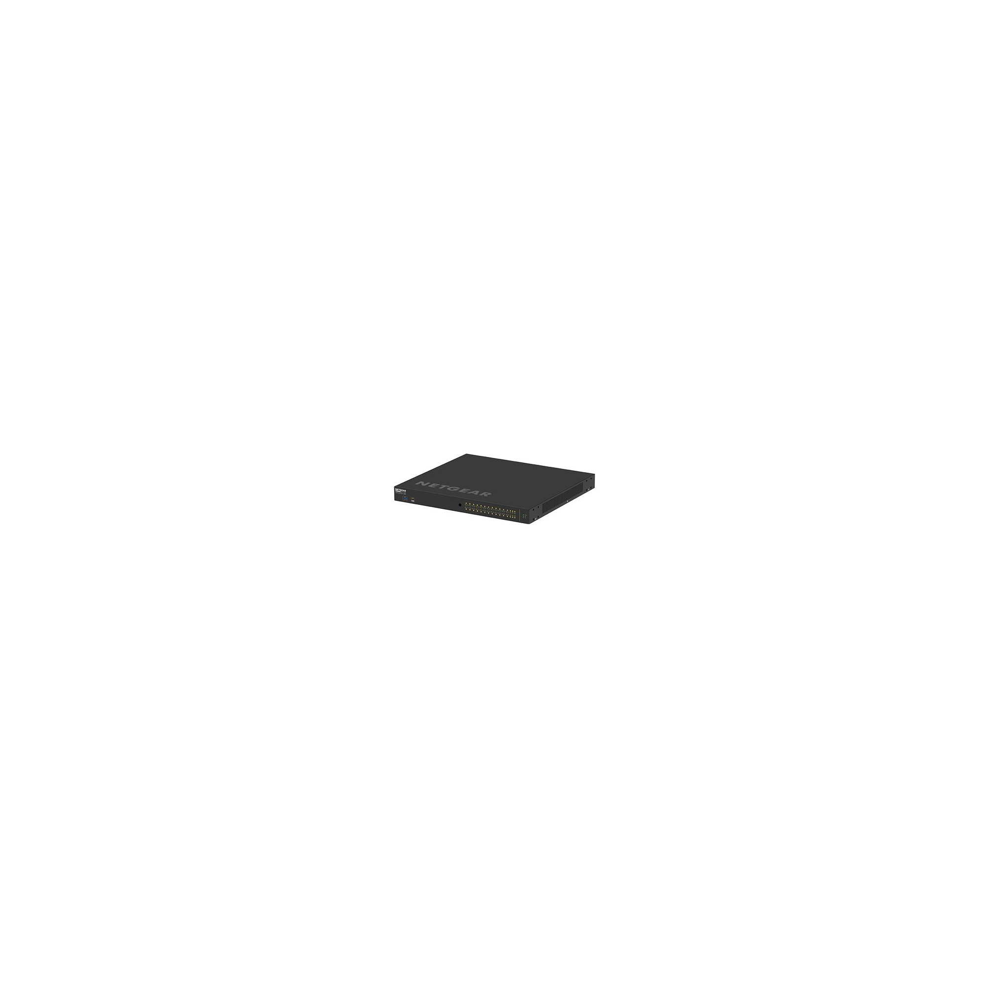 GSM4248UX-100EUS