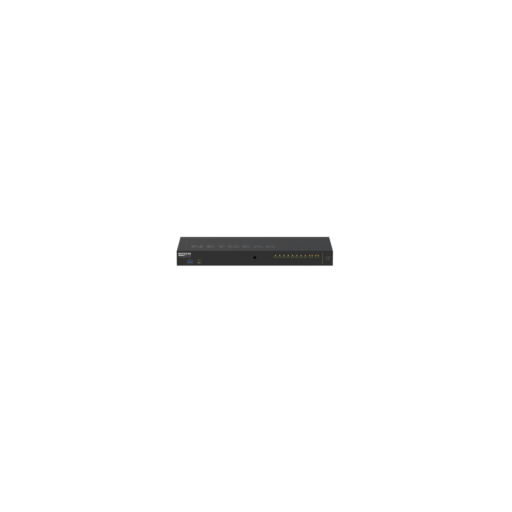 GSM4212P-100EUS