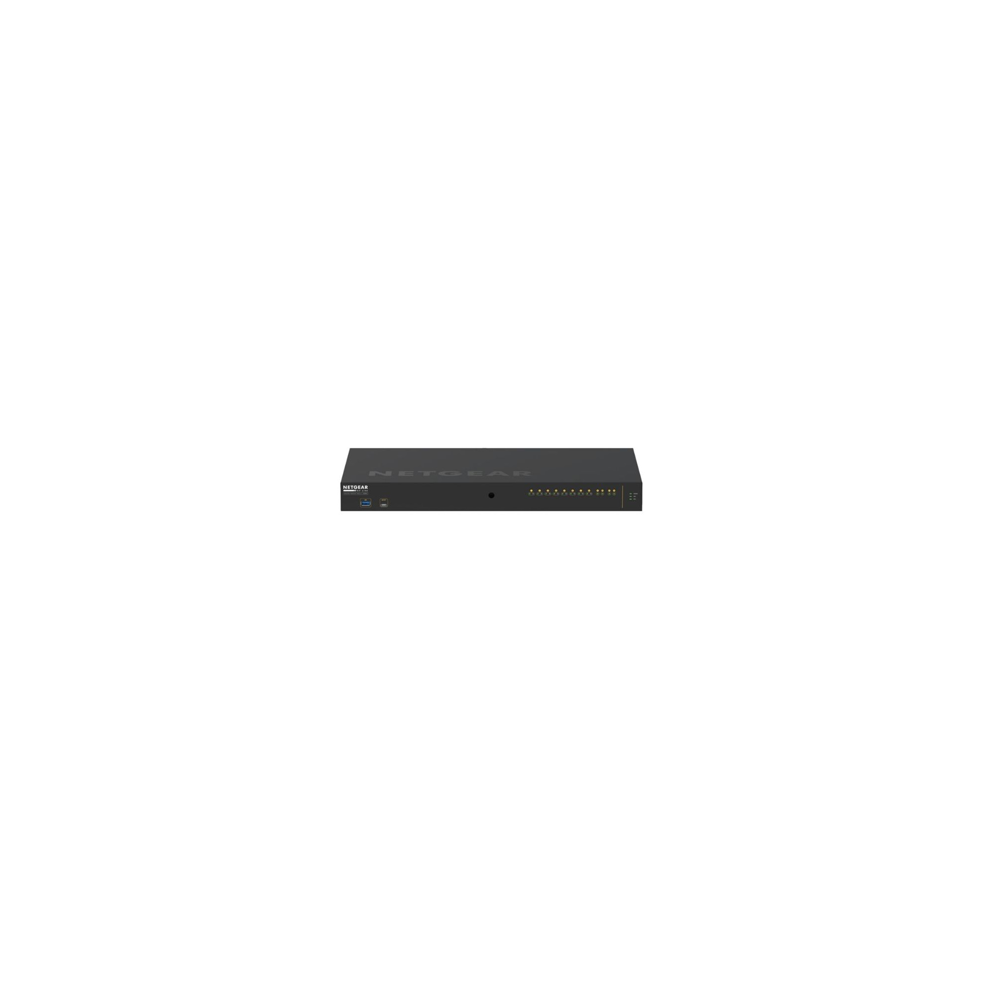GSM4212UX-100EUS