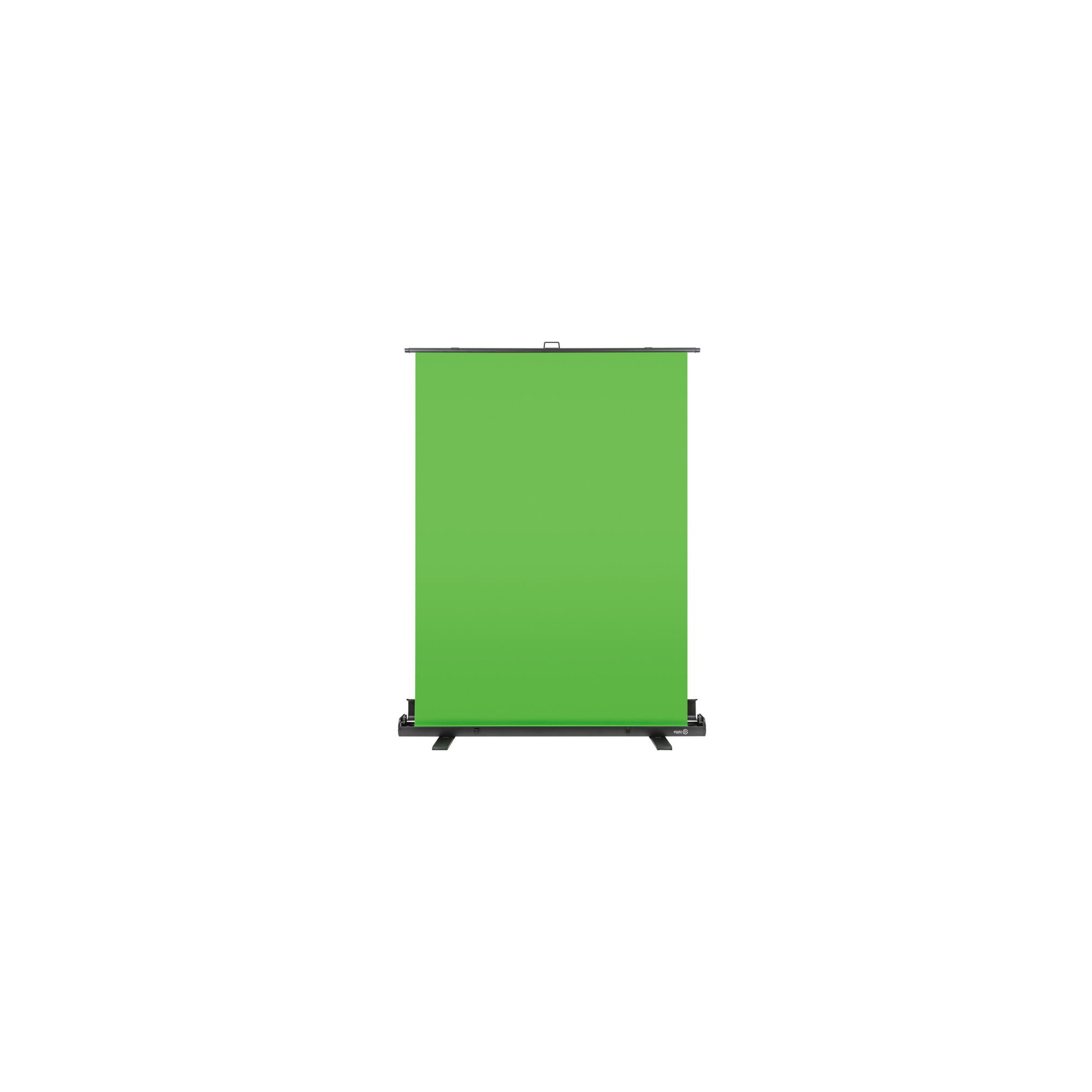 Green Screen