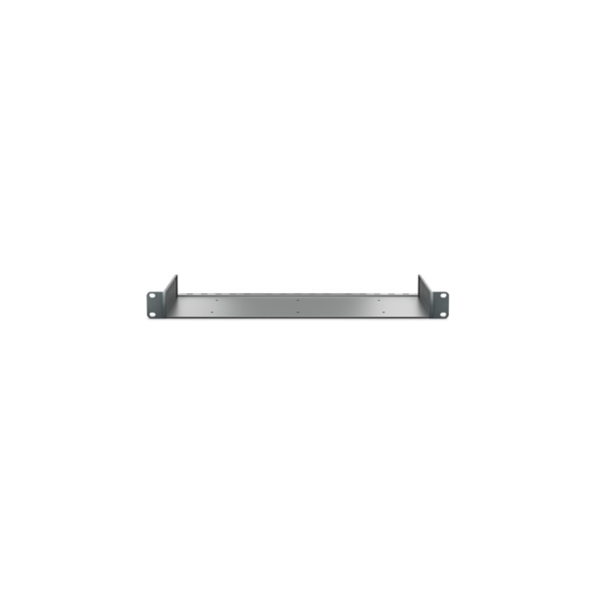 Universal Rack Shelf