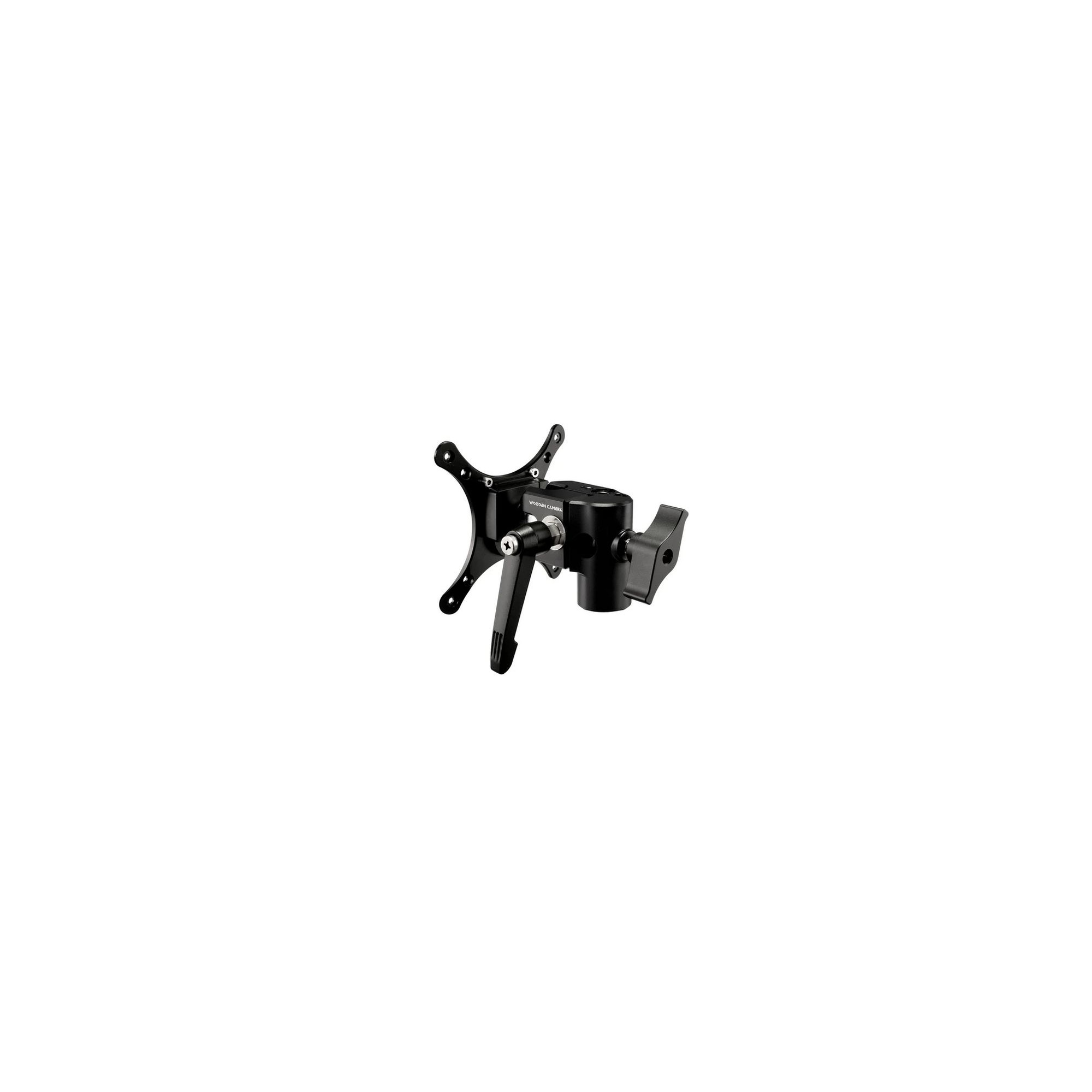 Ultra QR Monitor Mount