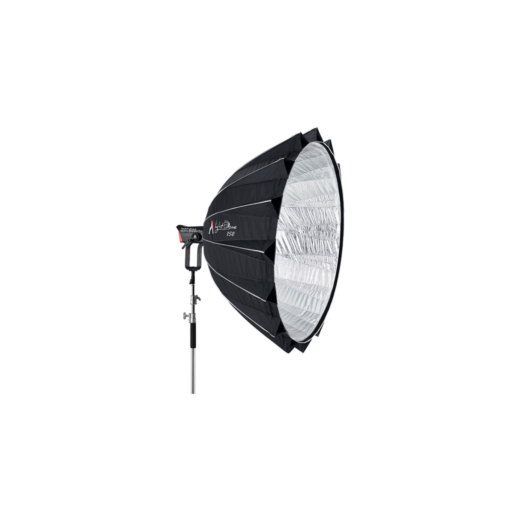 Light Dome 150 Softbox