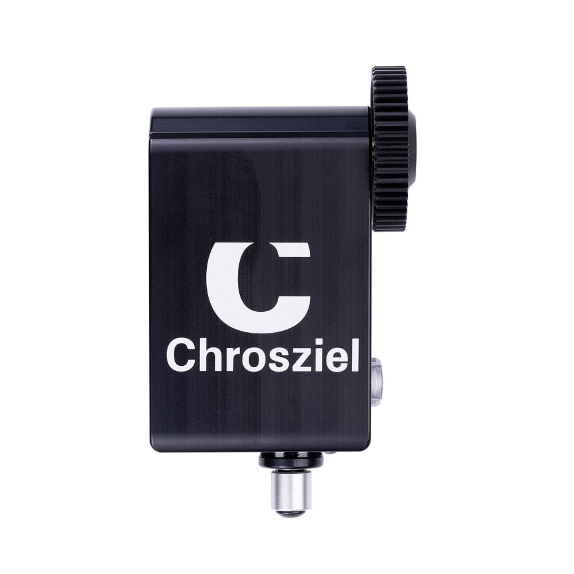 CDM-UNI-Z2