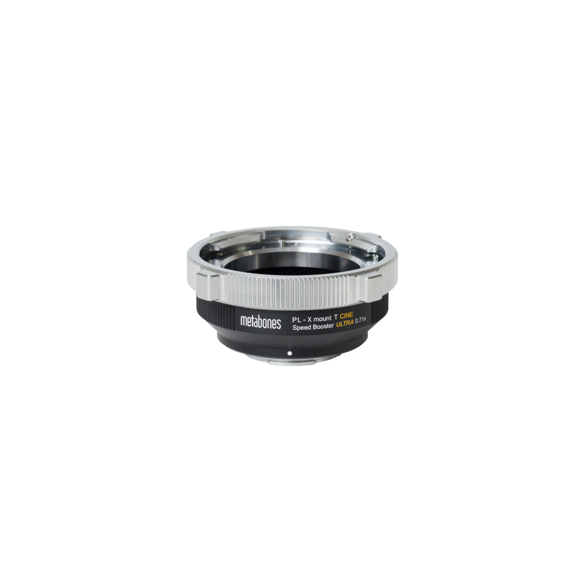 MBSPPL-X-BT1