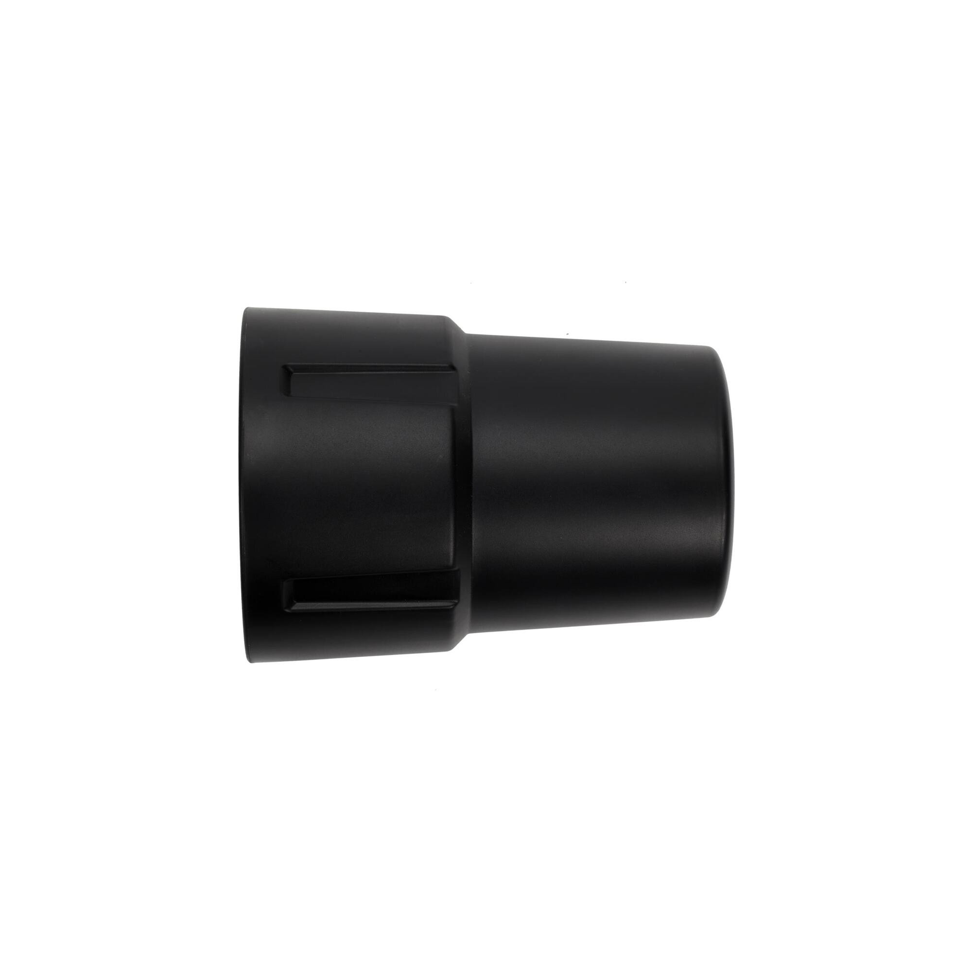 Plastic Protective Cap 100768