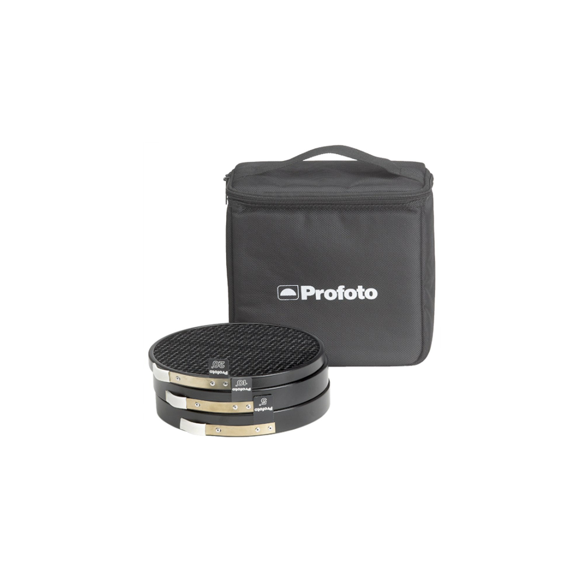 Grid Kit 180 mm for 100785