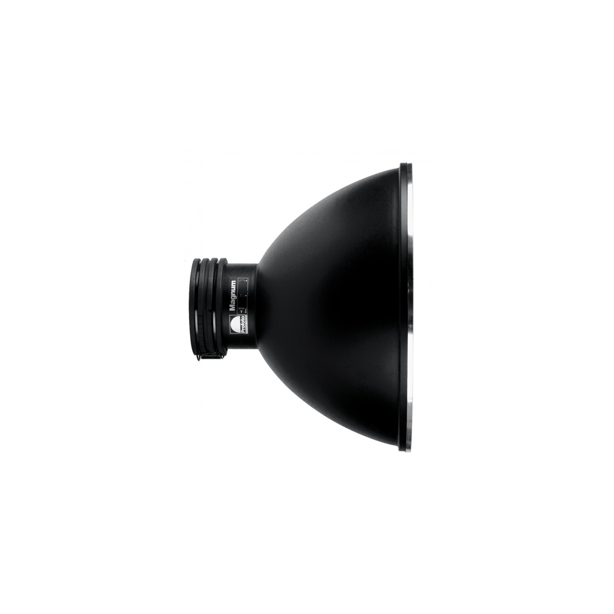 Magnum Reflector - 100624