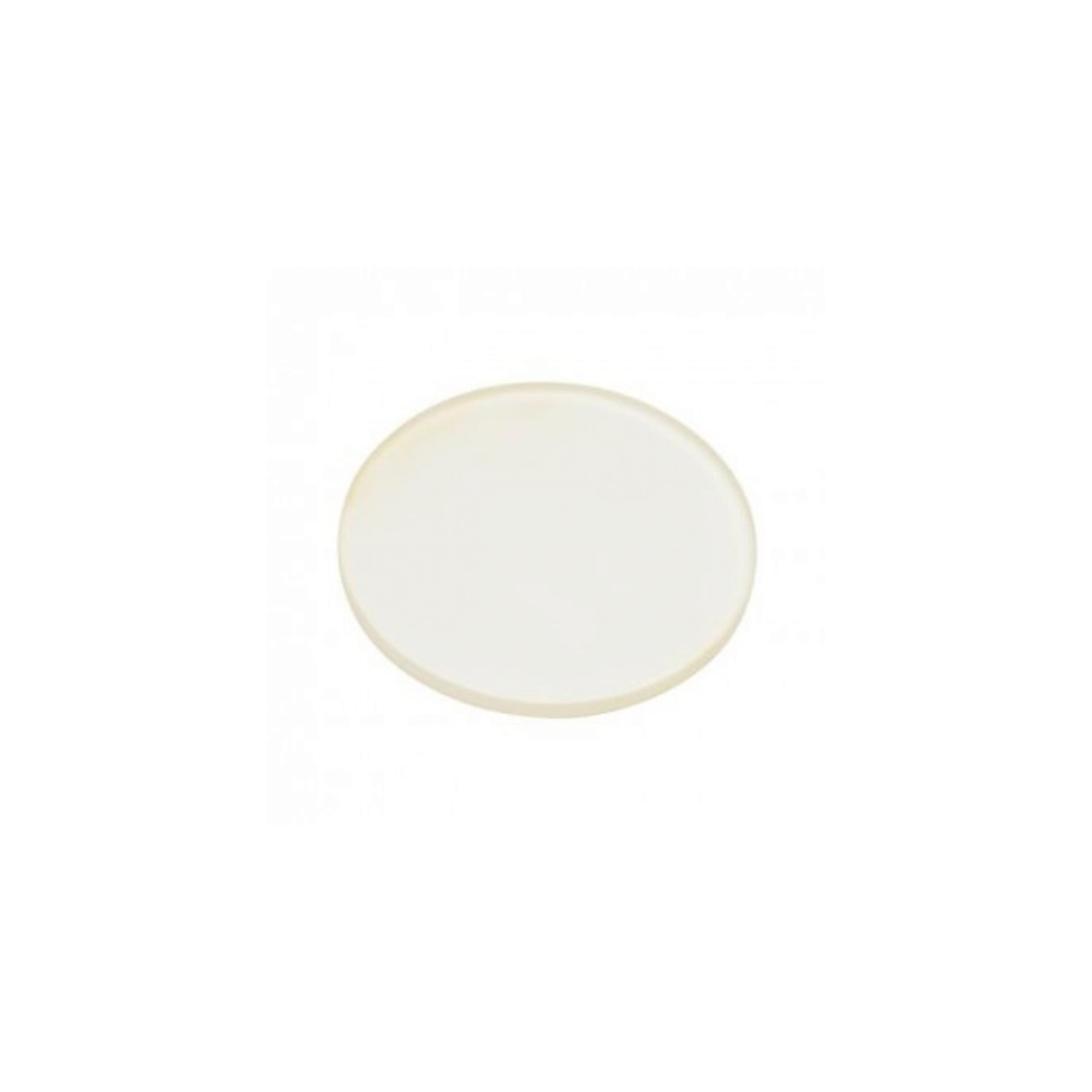 Glass plate D1 -300 K