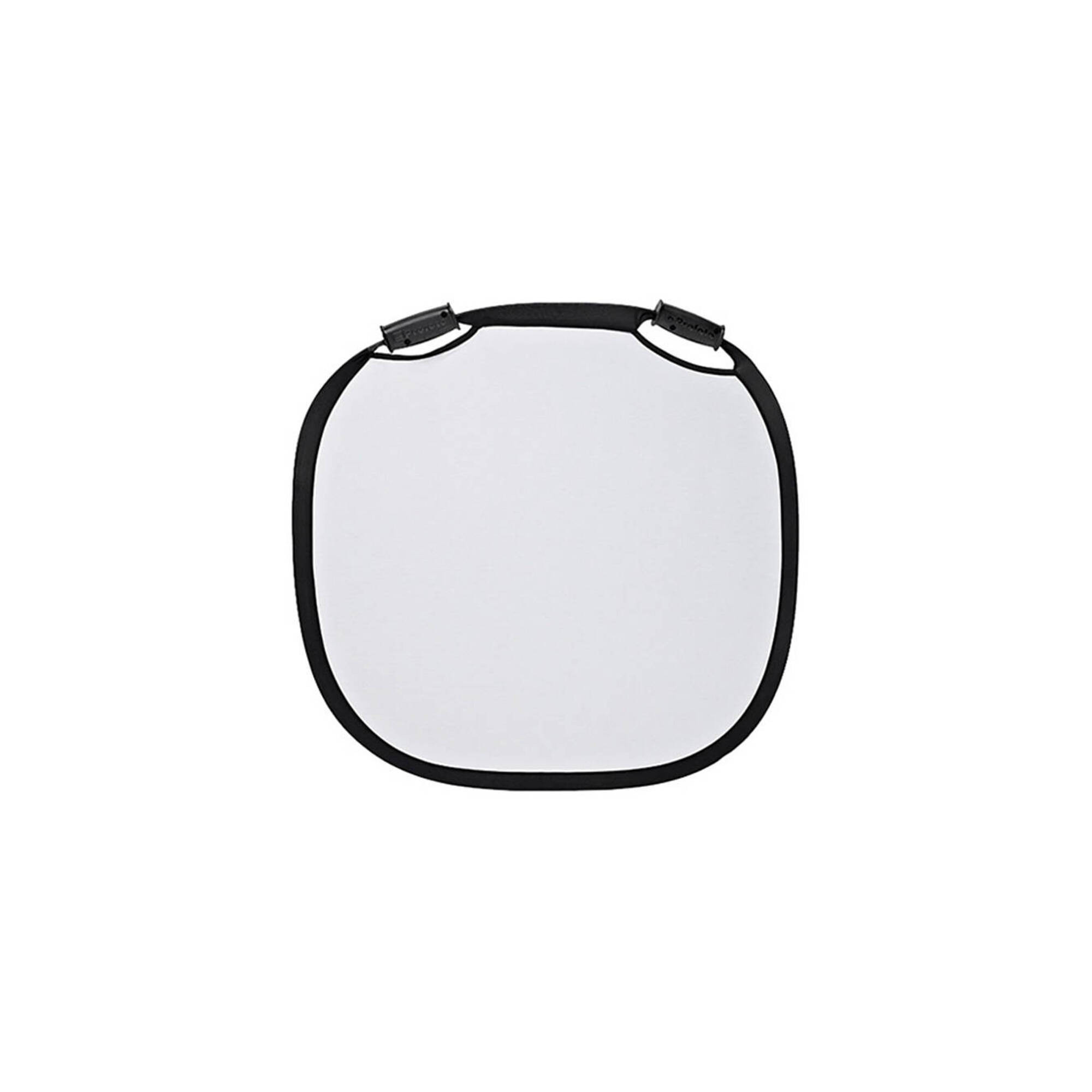 Reflector Translucent L