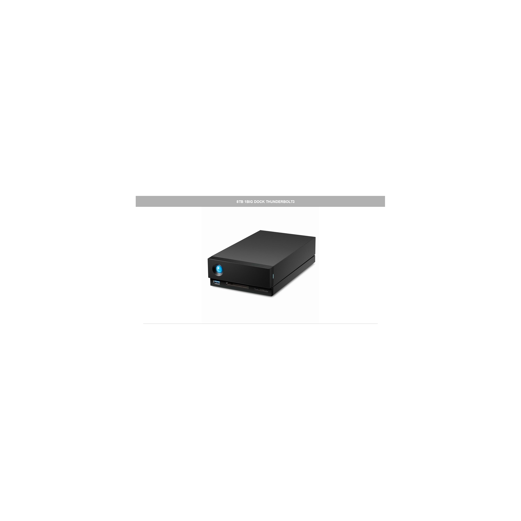 STHS8000800
