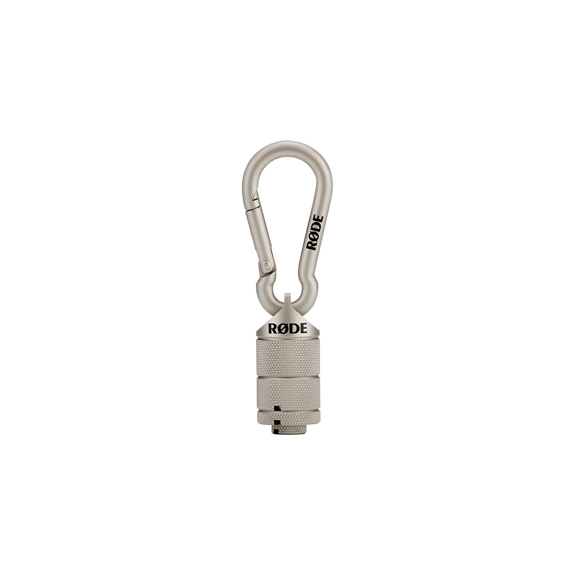 Universal Thread Adaptor Kit