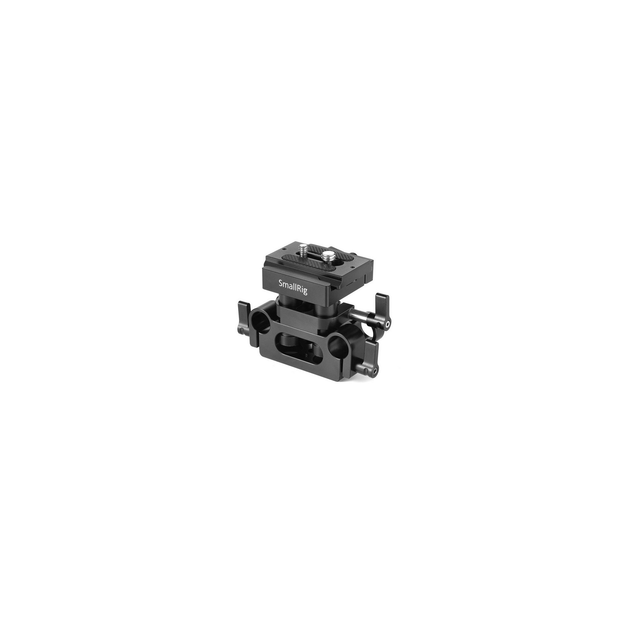 SR DBC2272B
