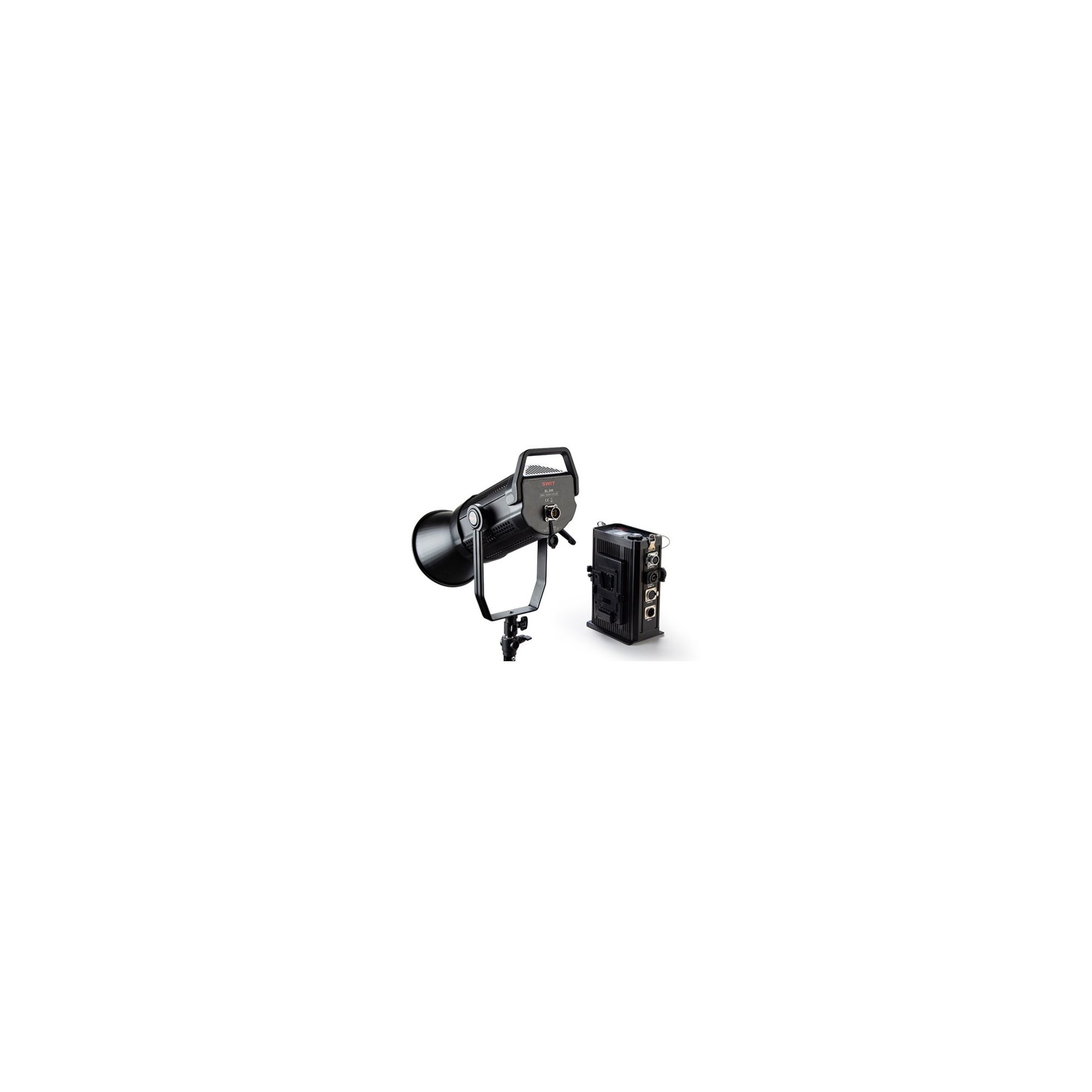 BL-300