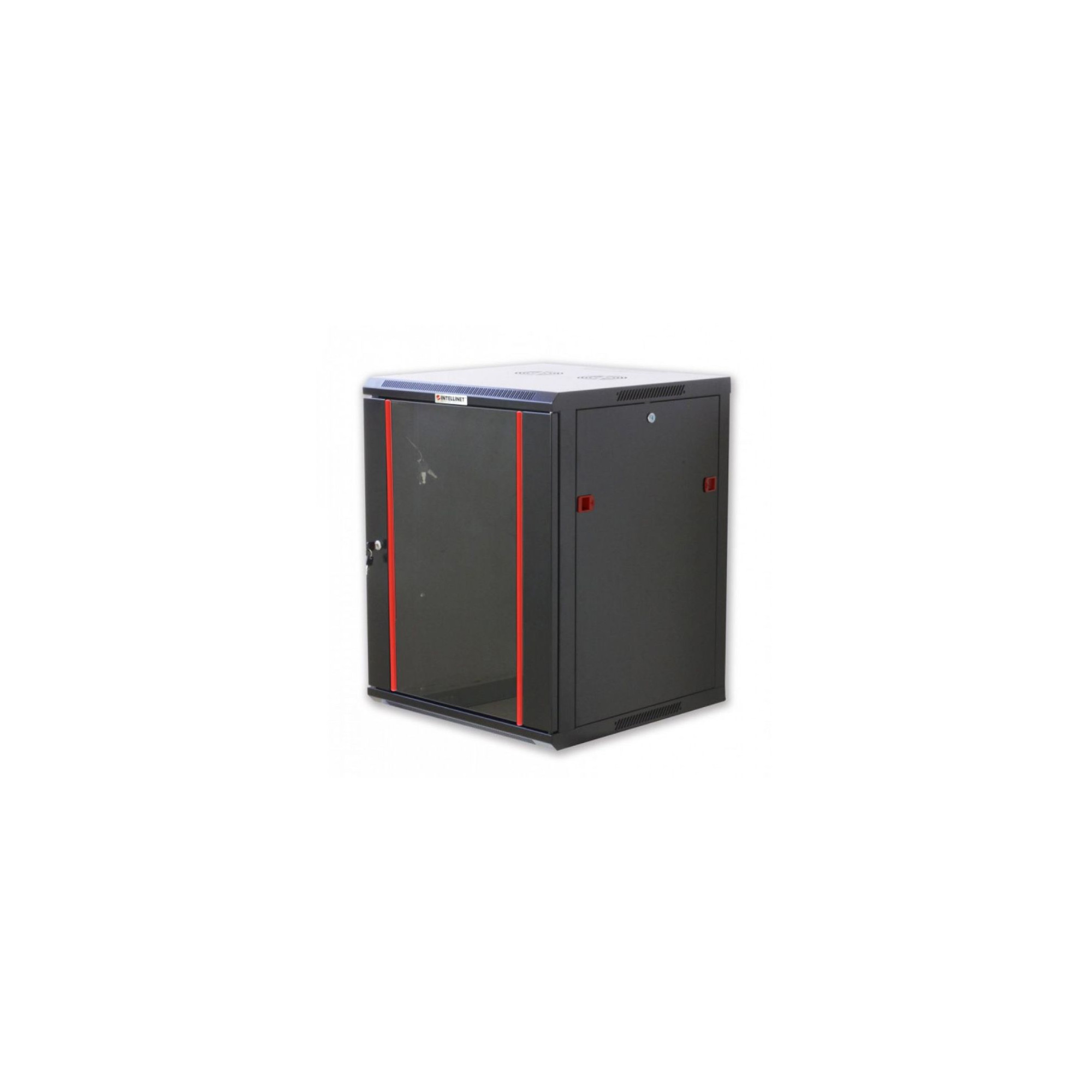 I-CASE EW-2012BK