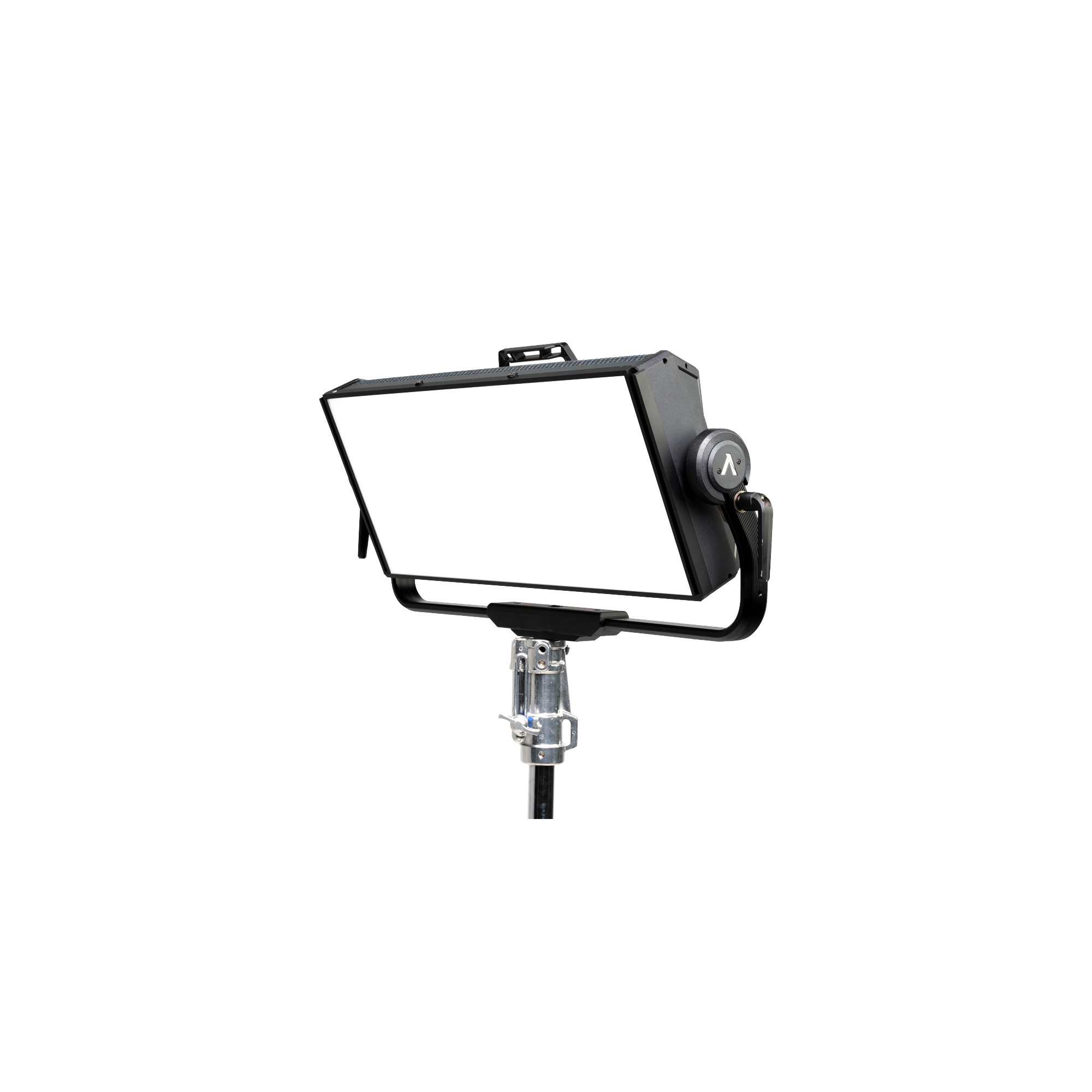 Nova P600c Kit