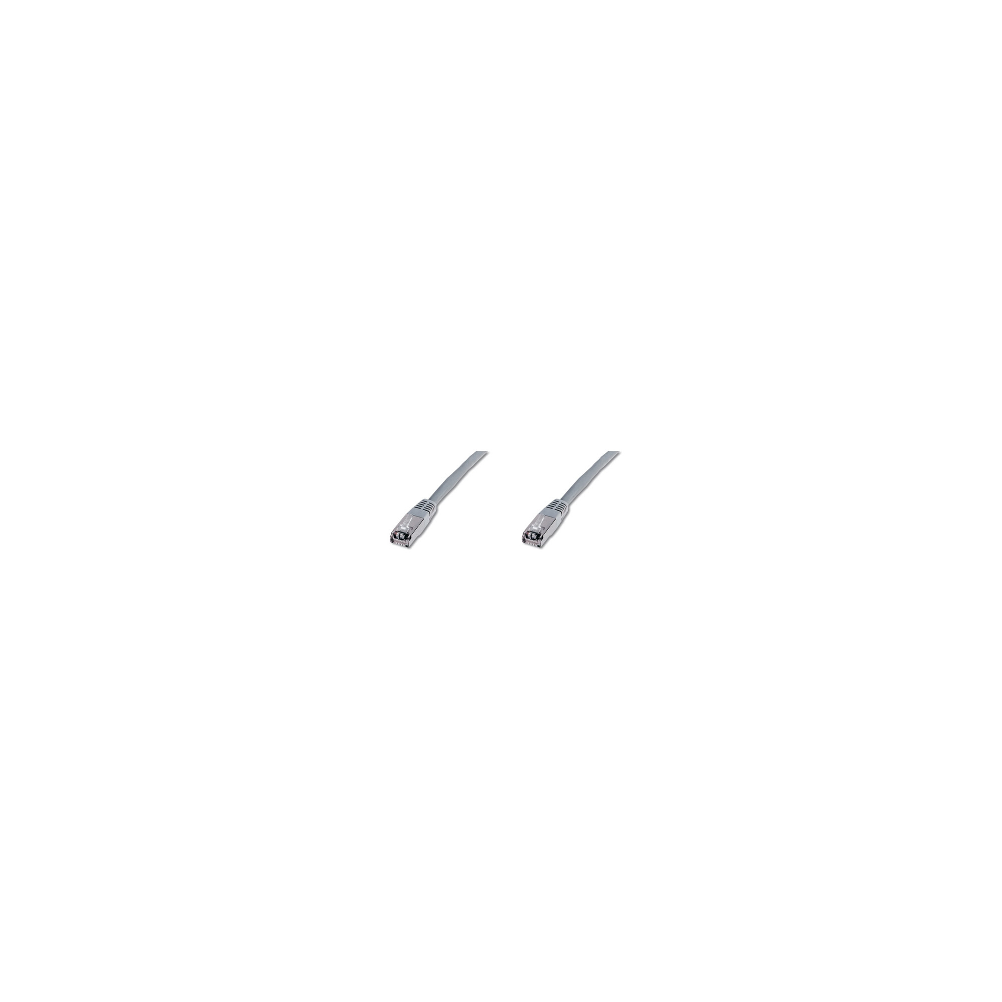 CAT6 SFTP LSZH 25