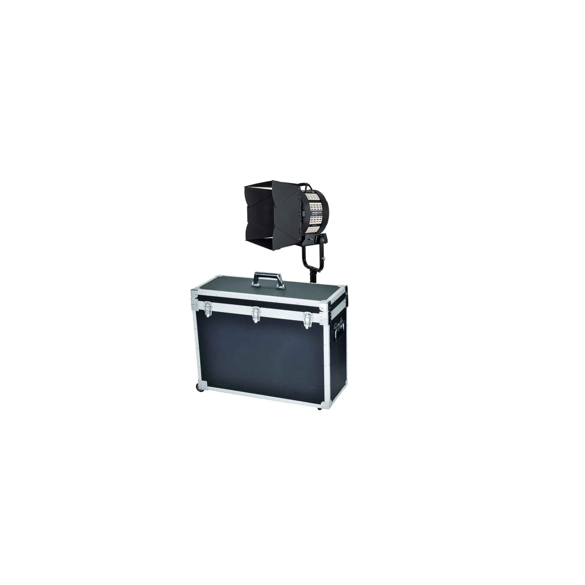 CC-EV1200-FL-FT