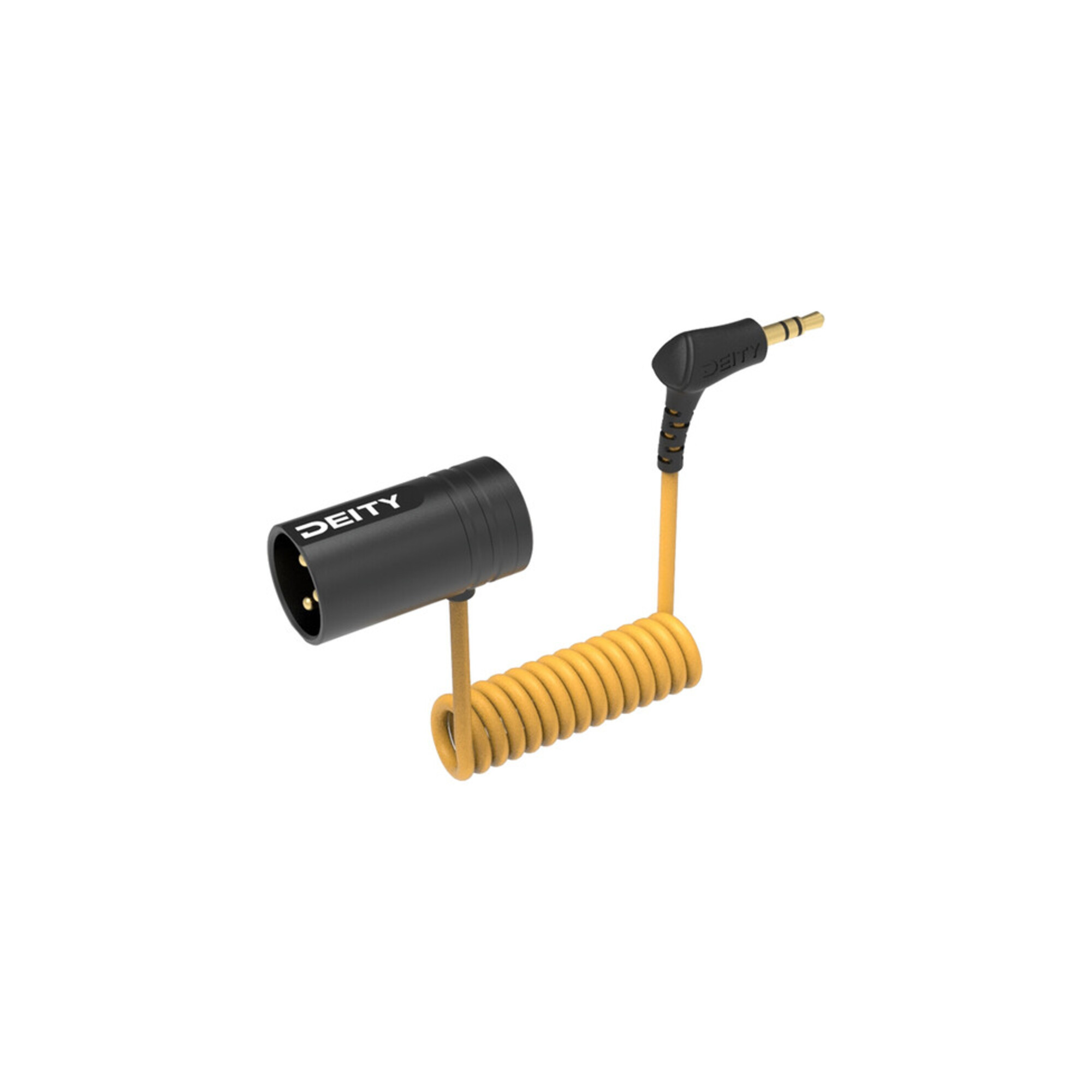V-Link