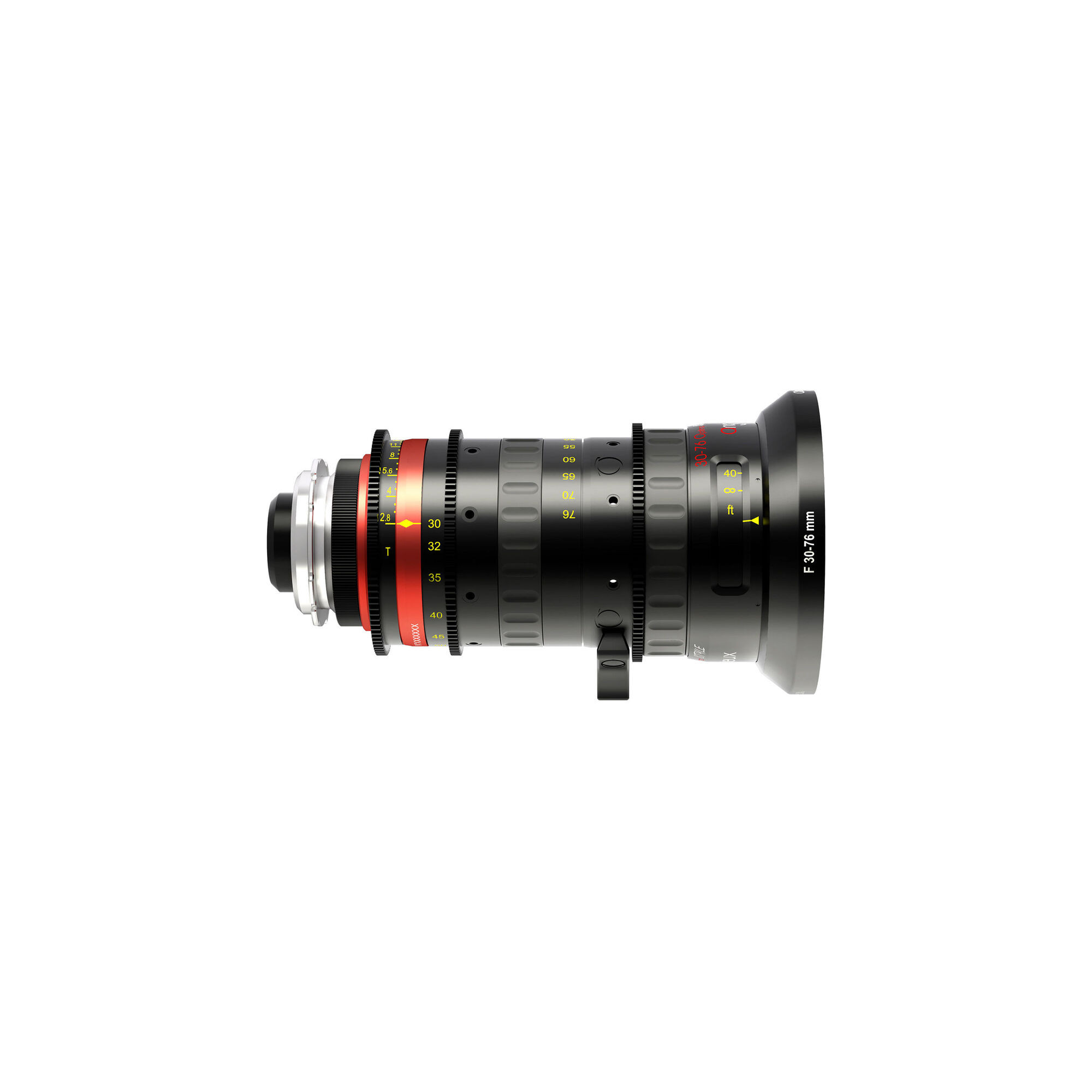 Optimo Style 30-76