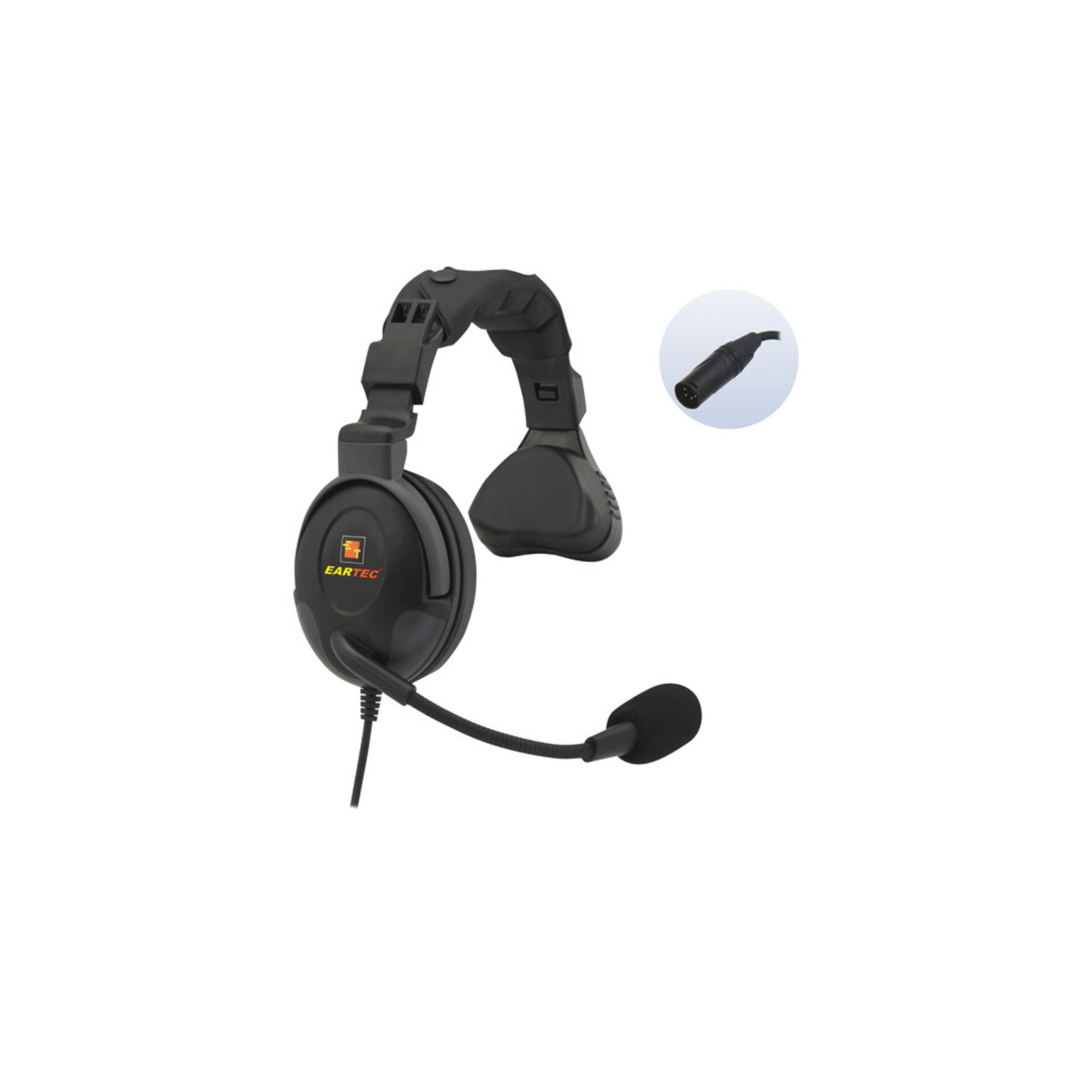 ProLine Single PS5XLRM21