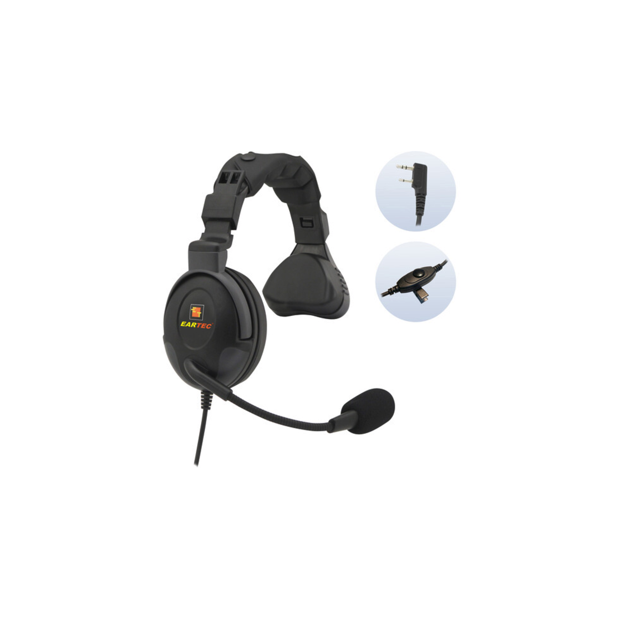 ProLine Single PSKWIL