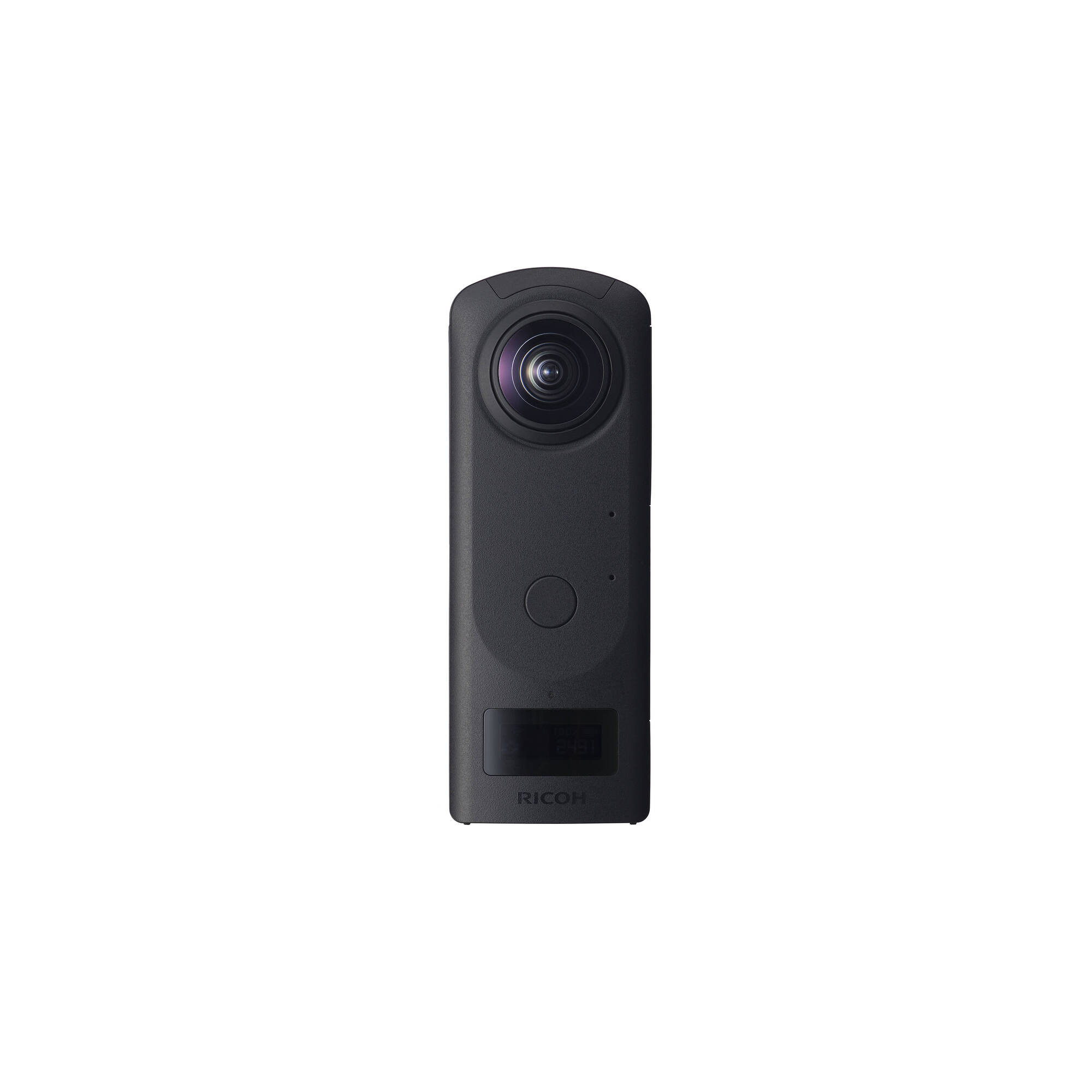 Ricoh THETA Z1 51GB 360 Camera