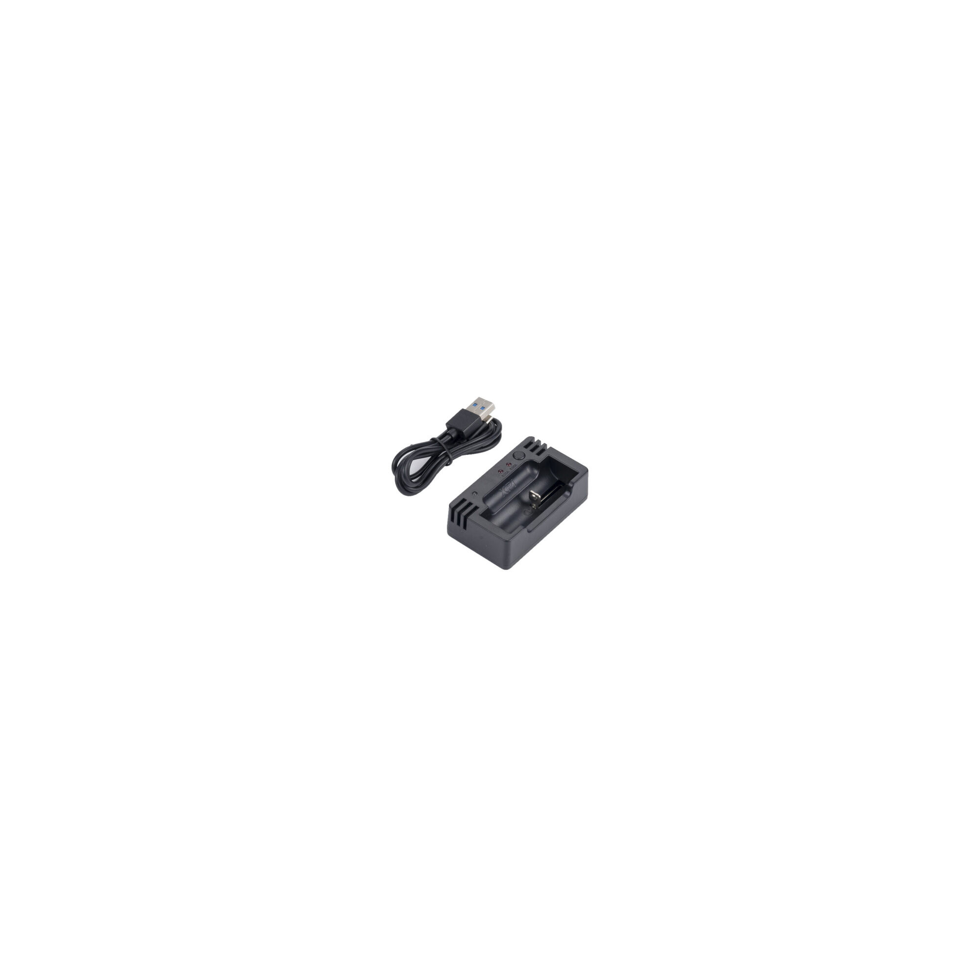 BCS-14500-K2