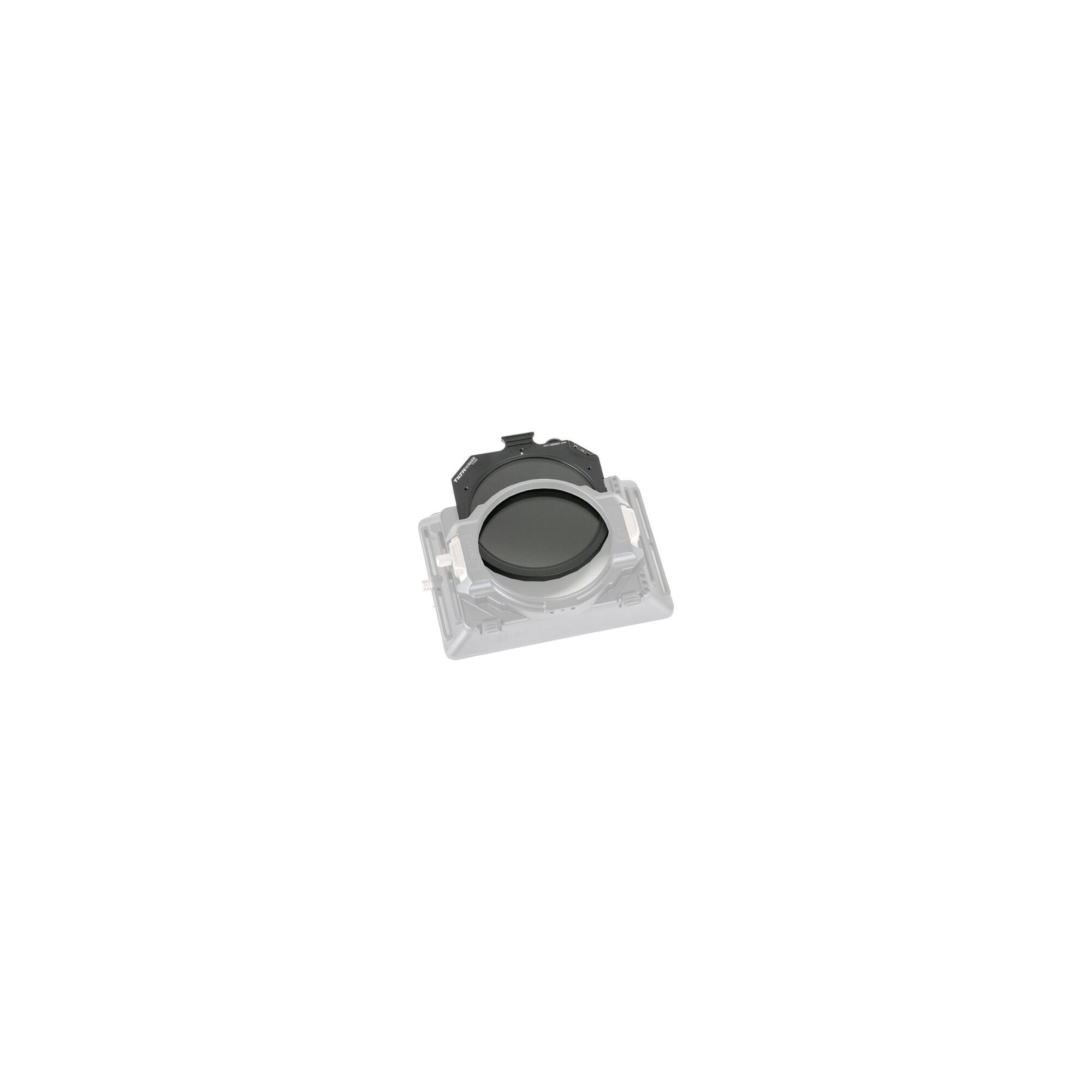 MB-T16-VND
