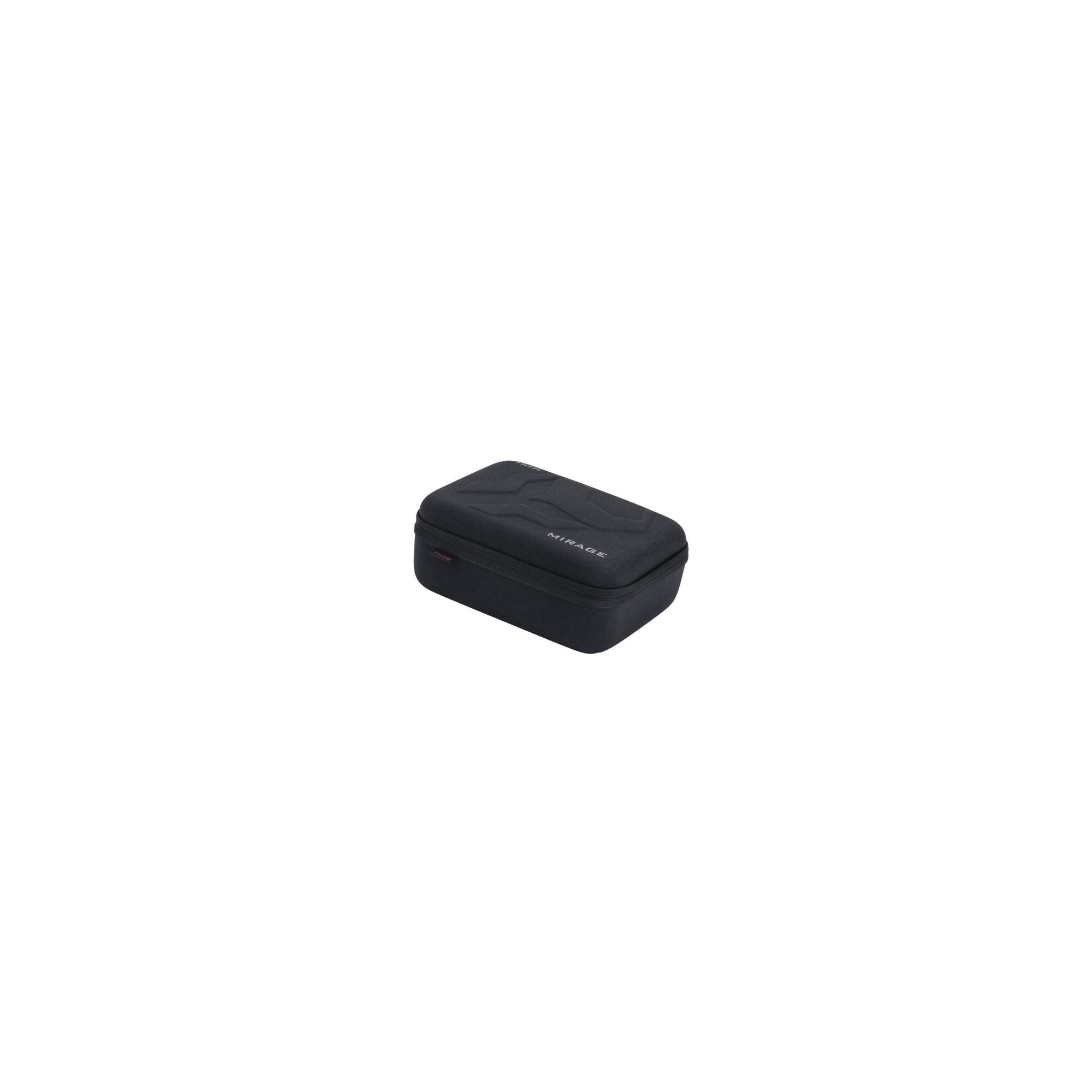 MB-T16-SCC-A