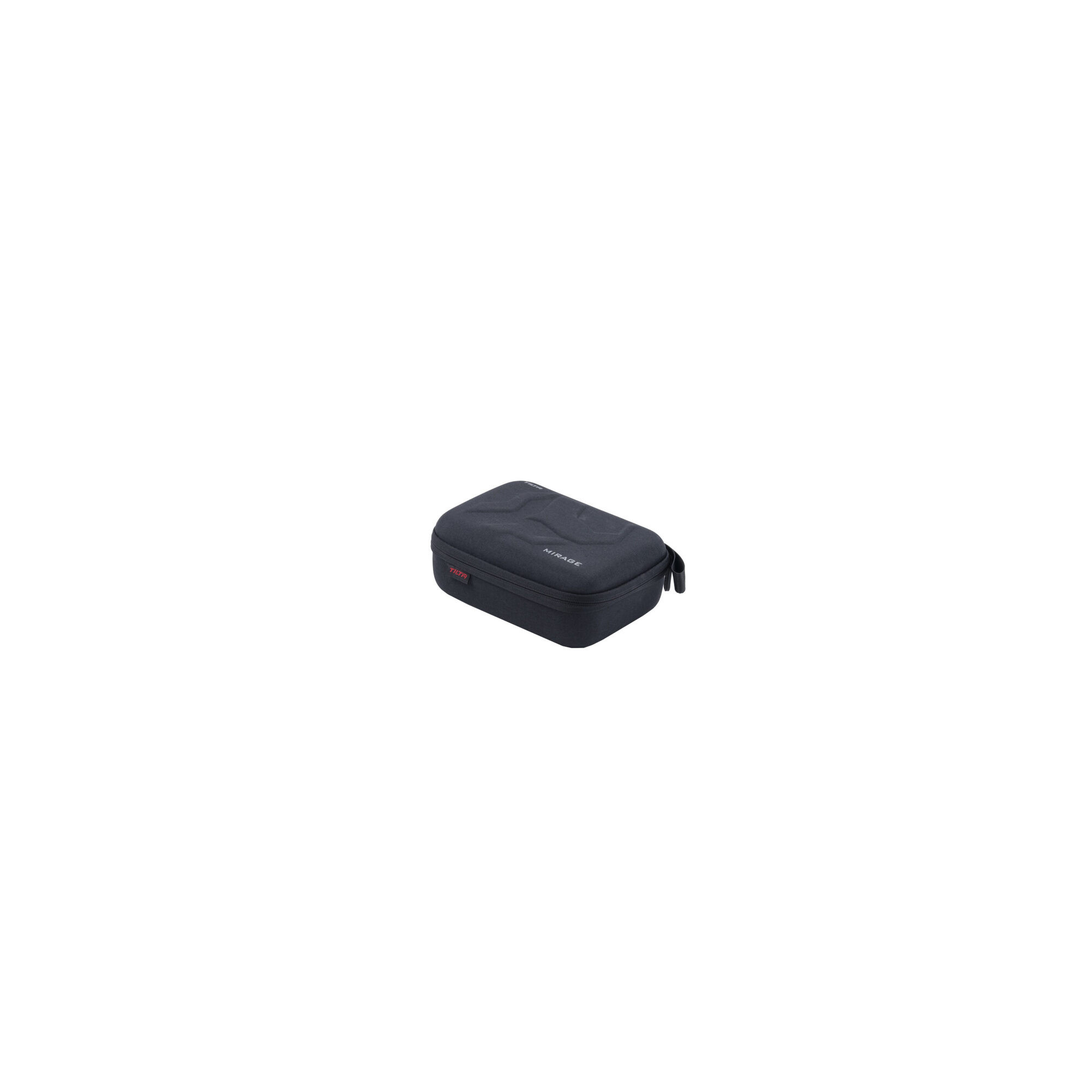 MB-T16-SCC-B