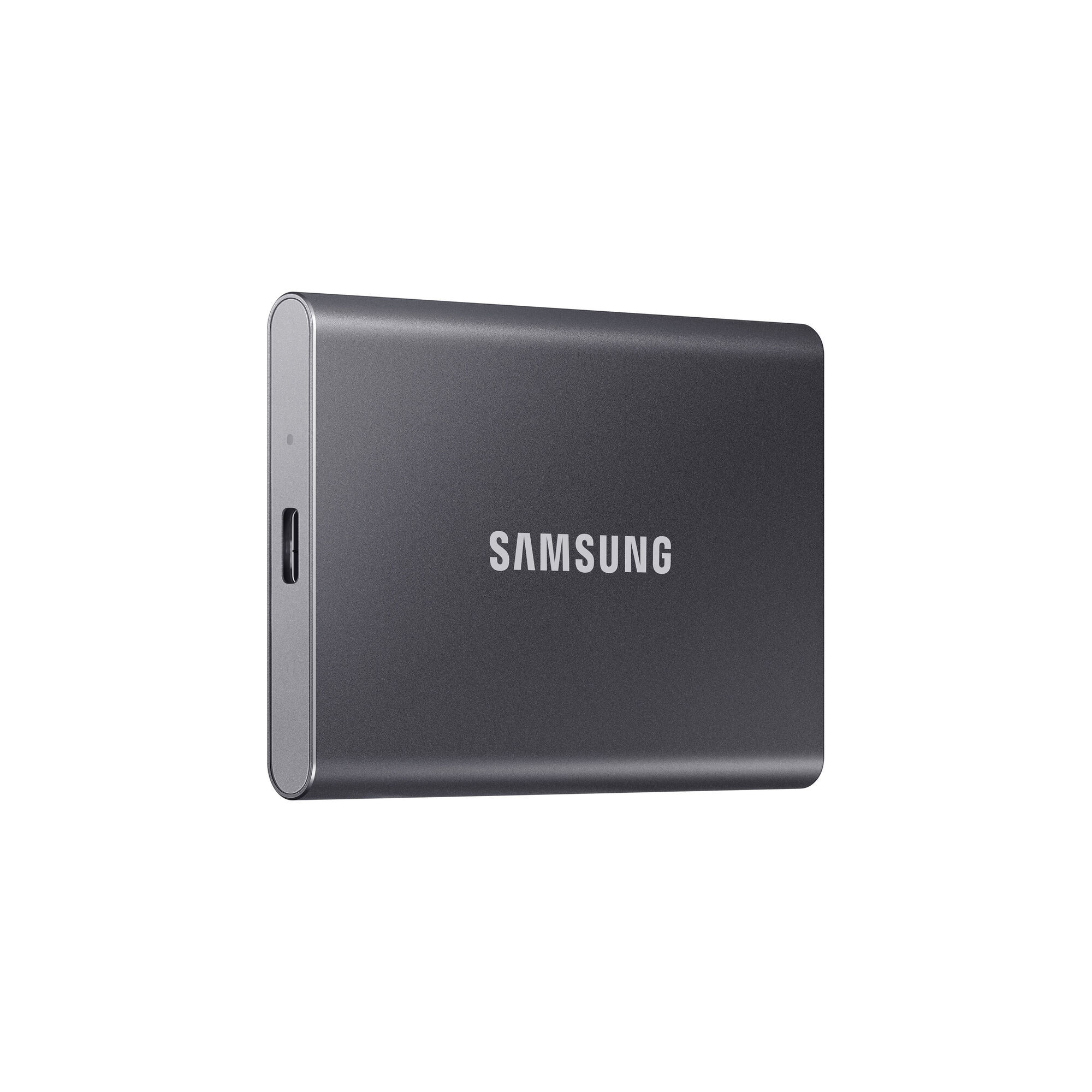 SSD T7 MU-PC500TAM