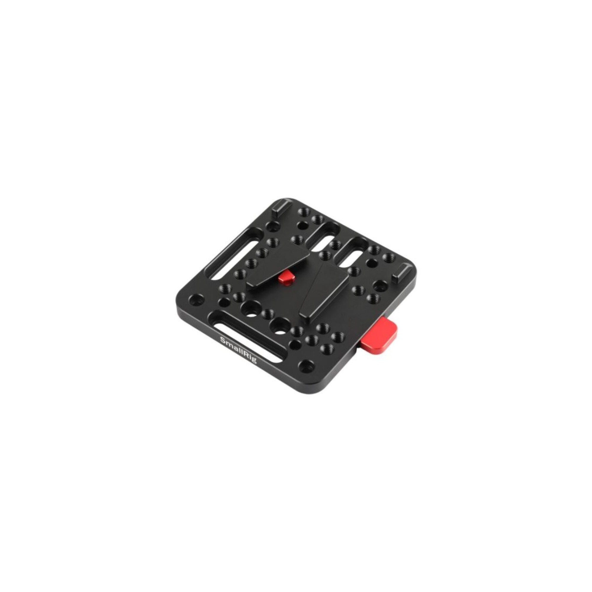 SR 1846C