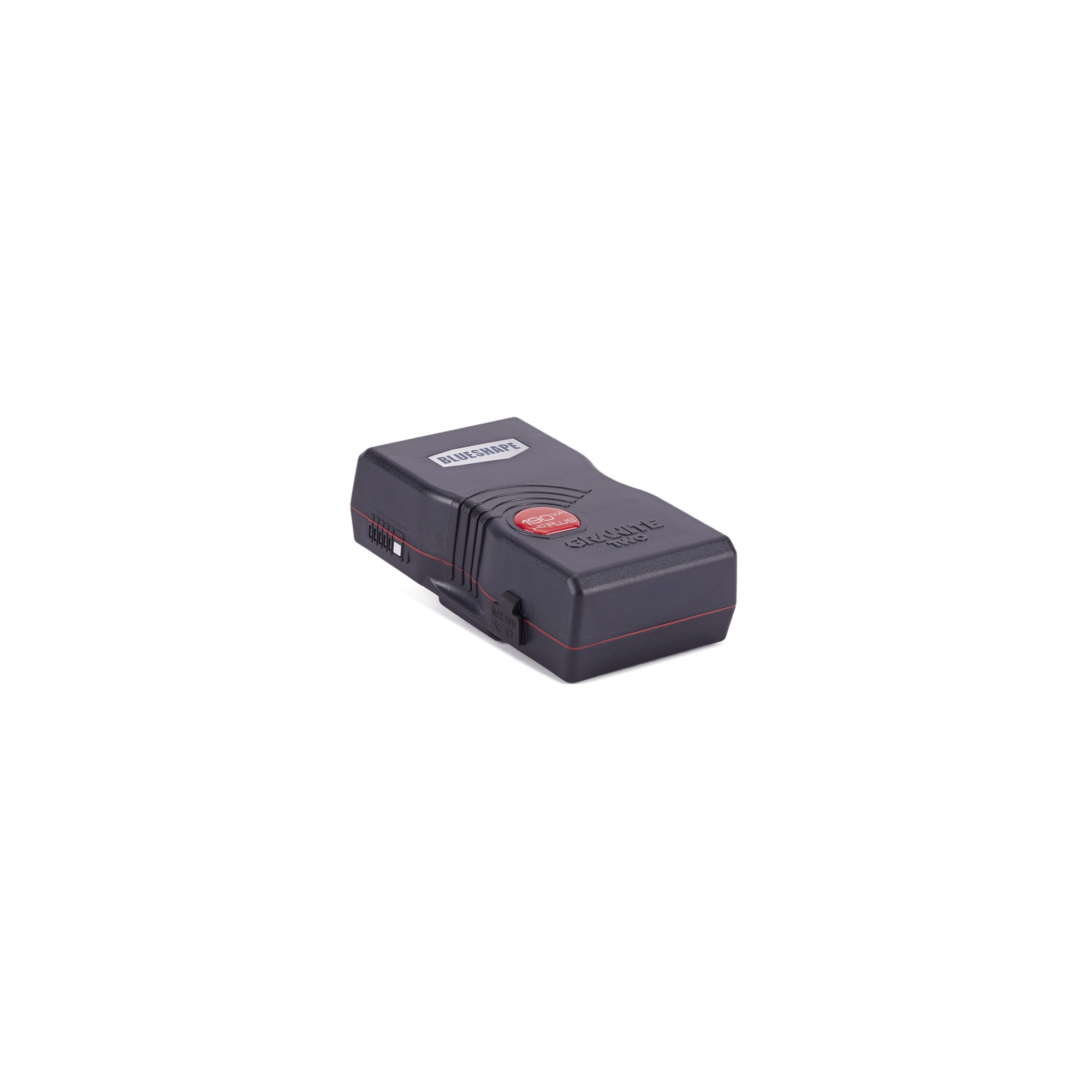 BG190HD PLUS