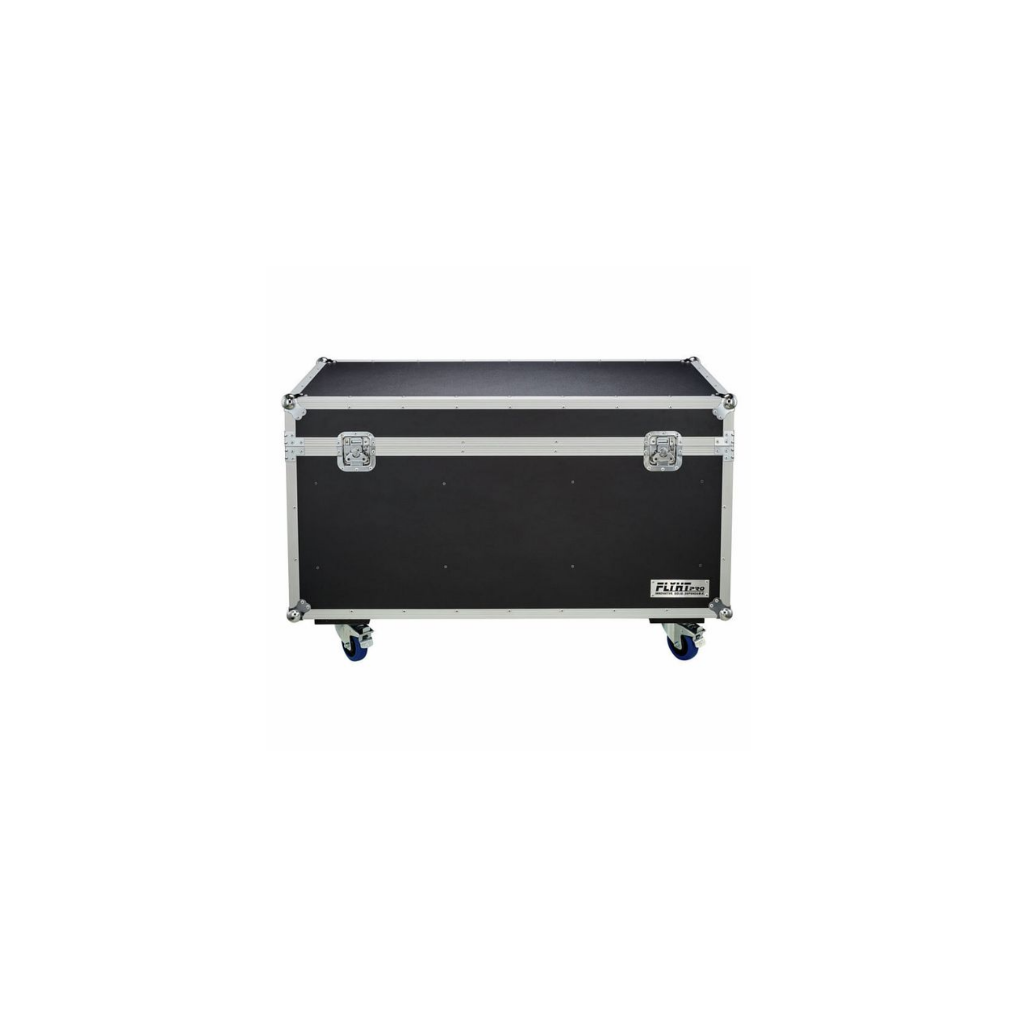 Flyht Pro Case Universal 2120