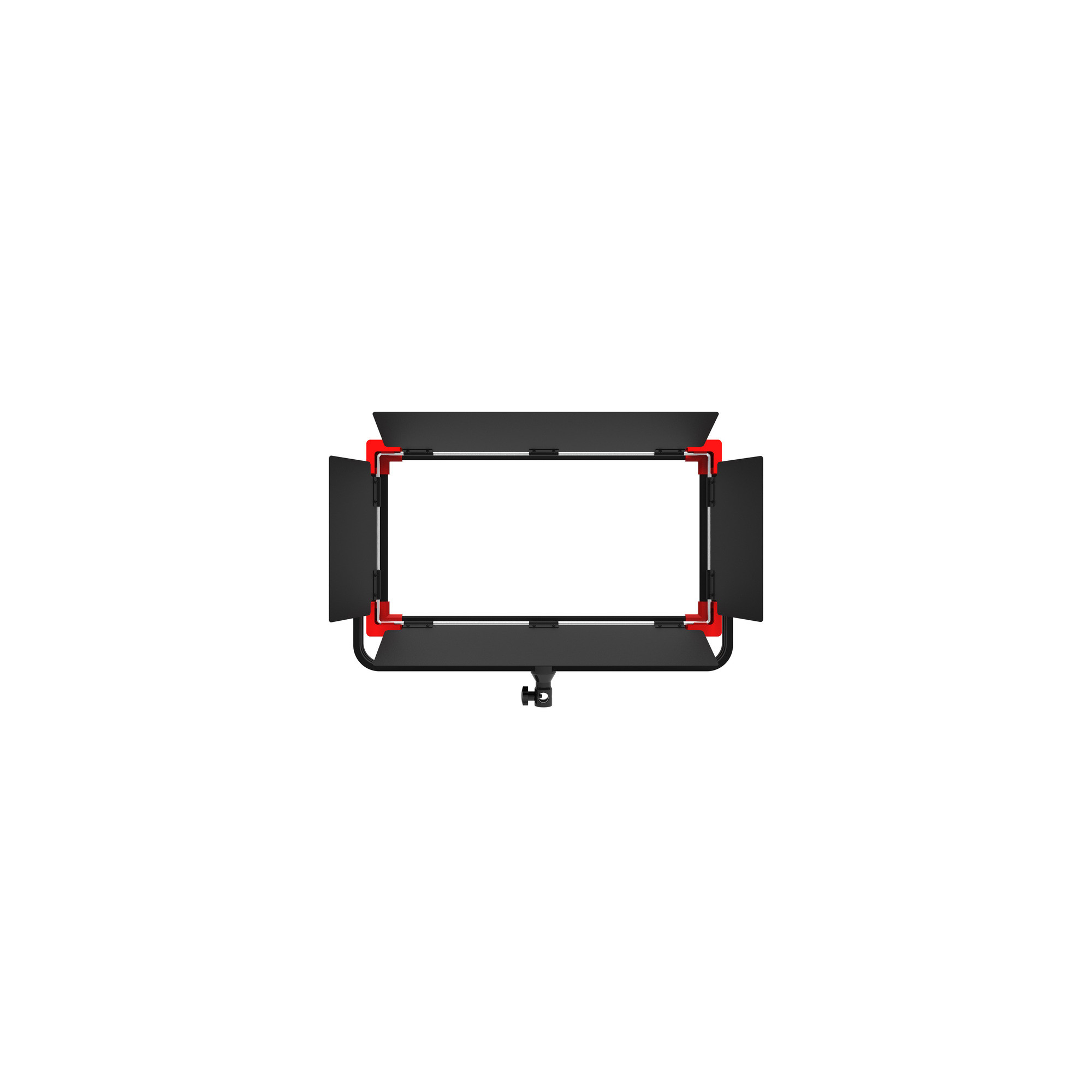 PL-S150D
