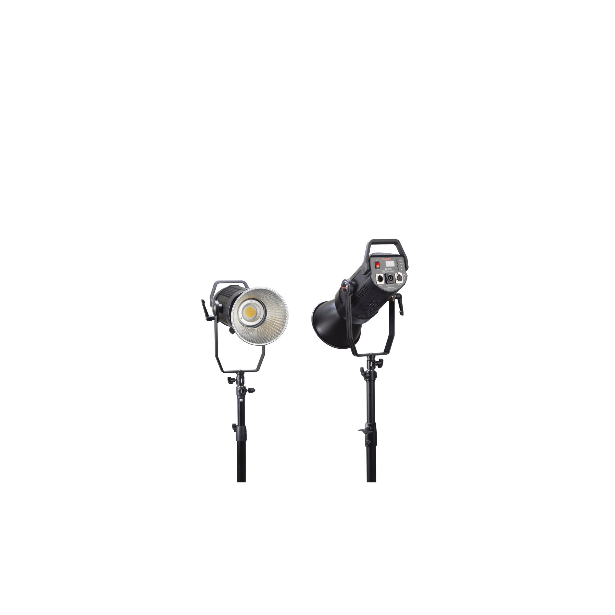 BL-150E