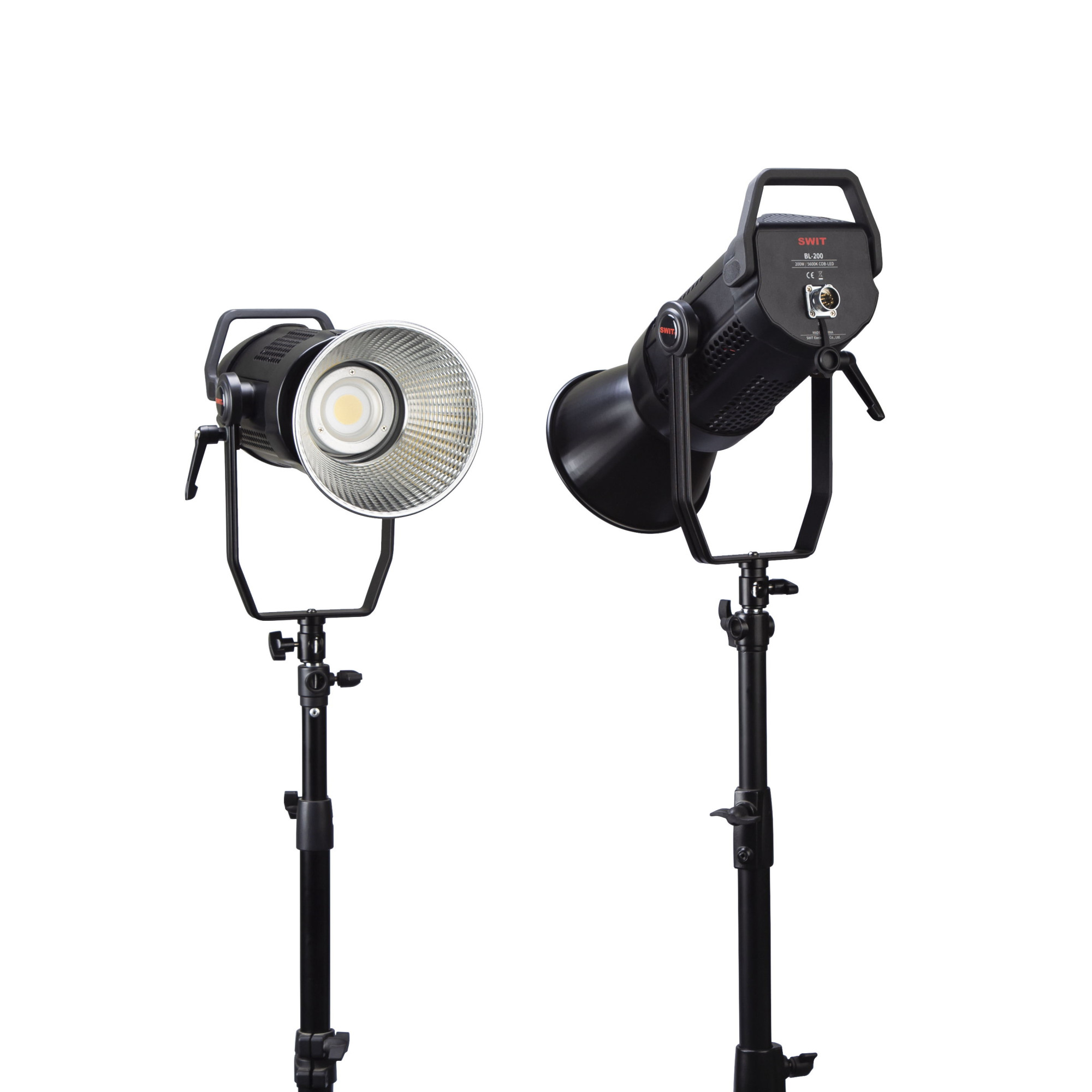 BL-200