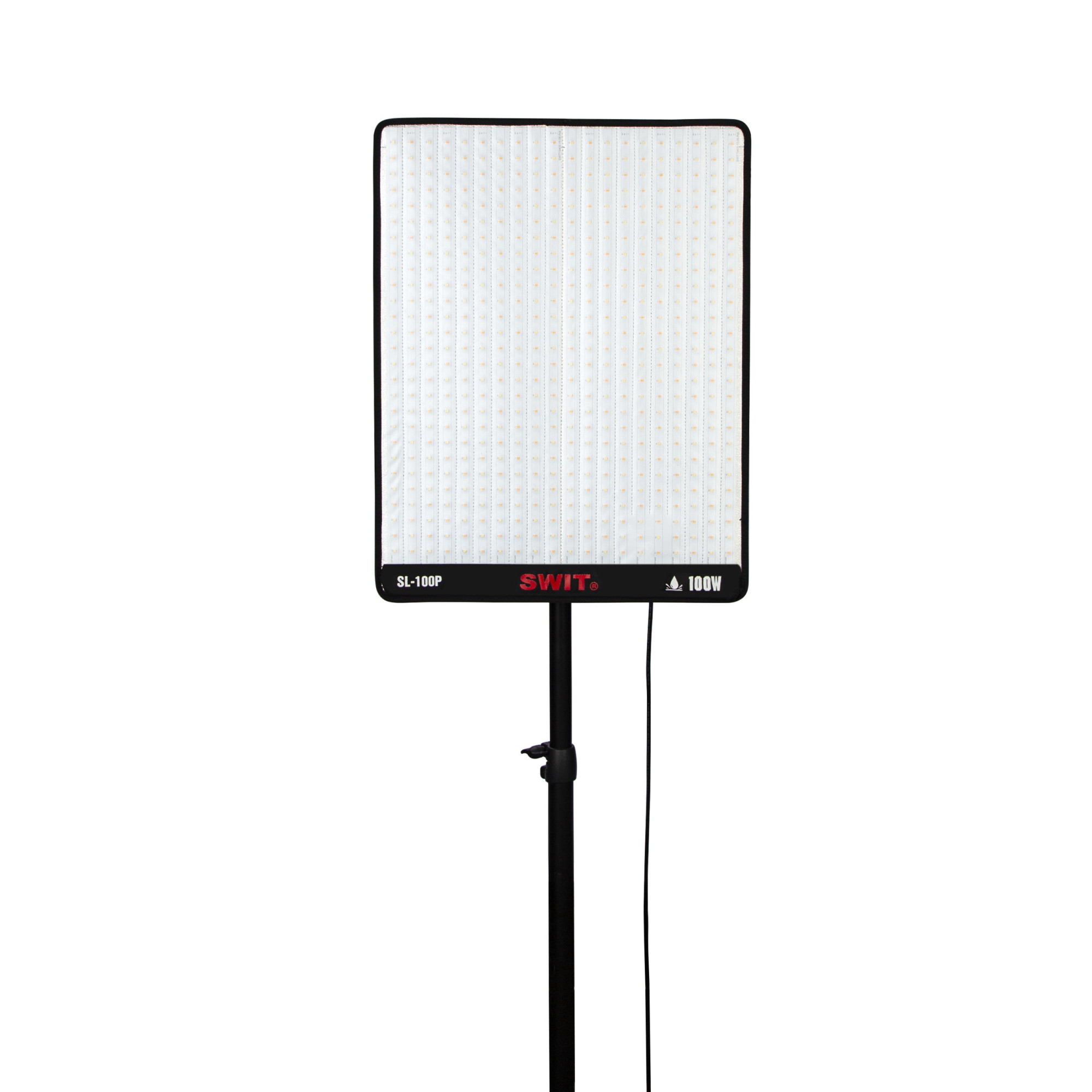 SL-100P