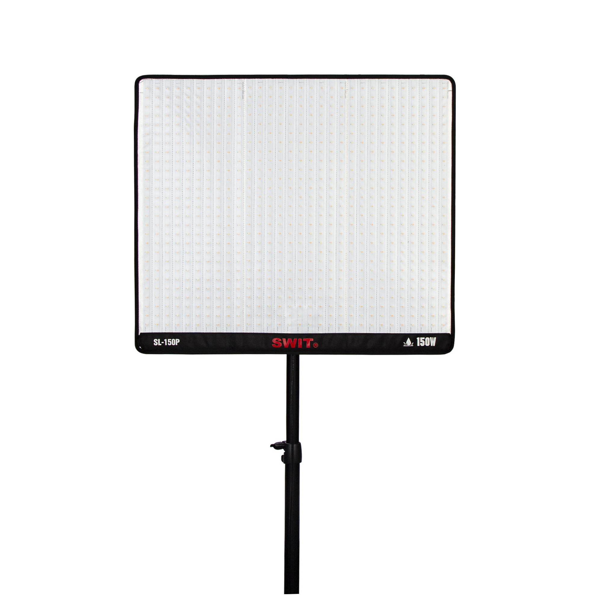 SL-150P