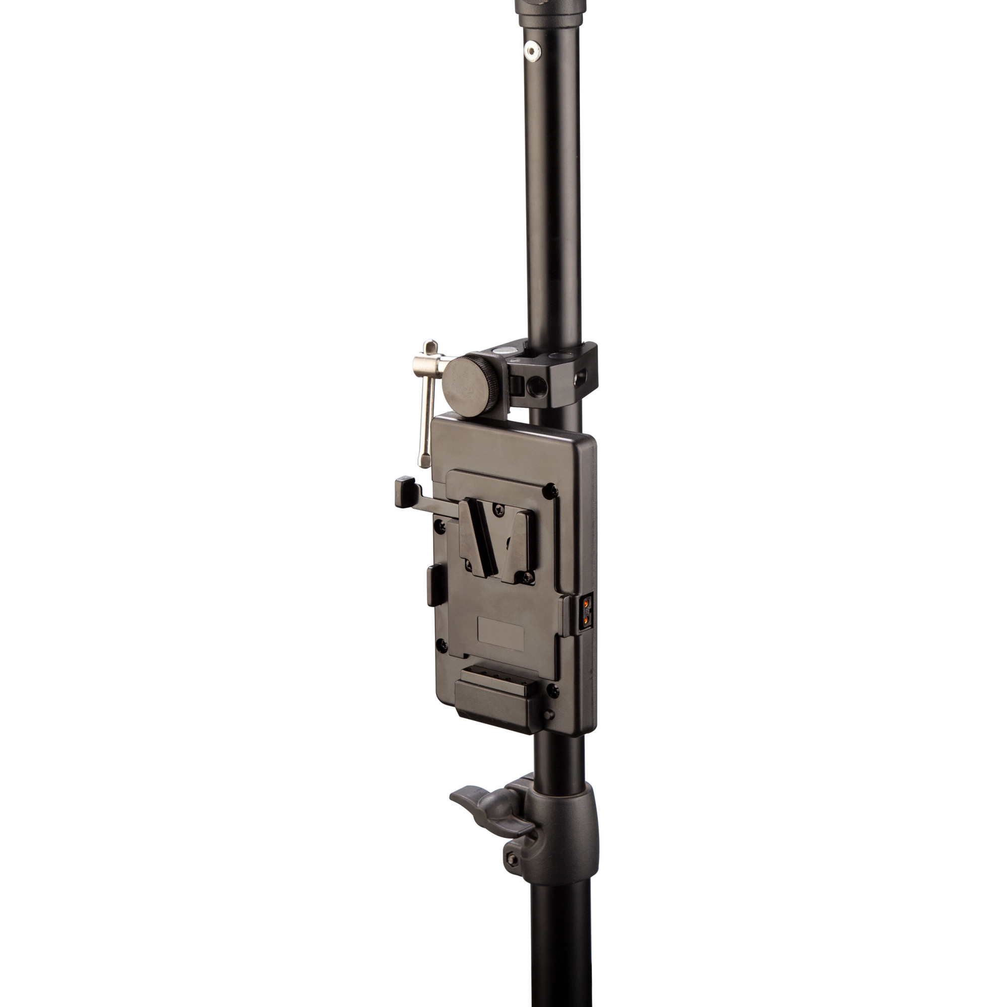 S-7200S