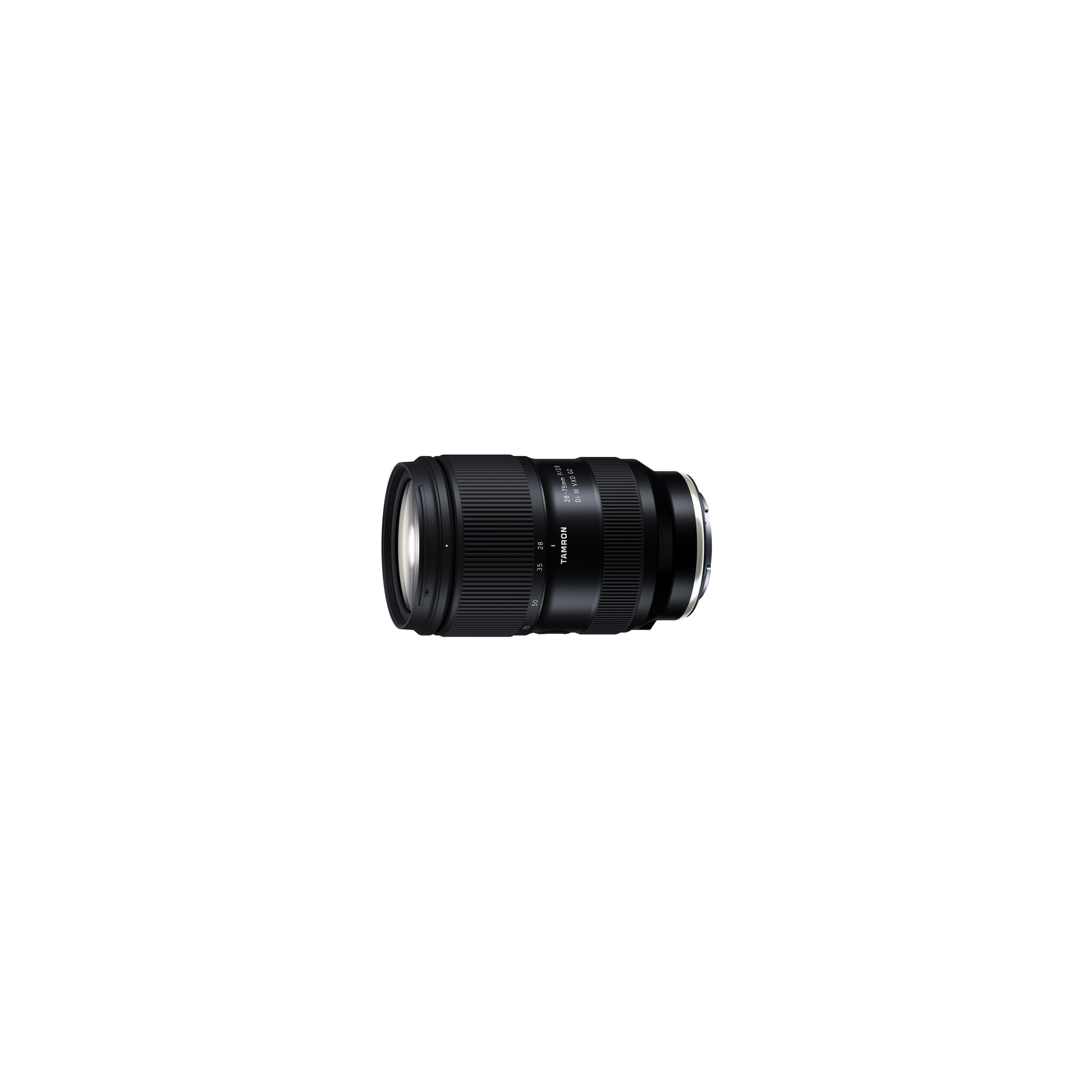 28-75 mm F2.8 DI III VXD G2