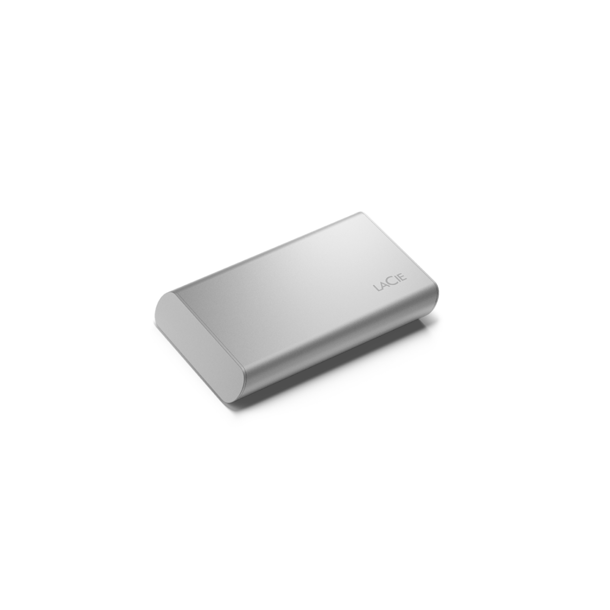 STKS1000400