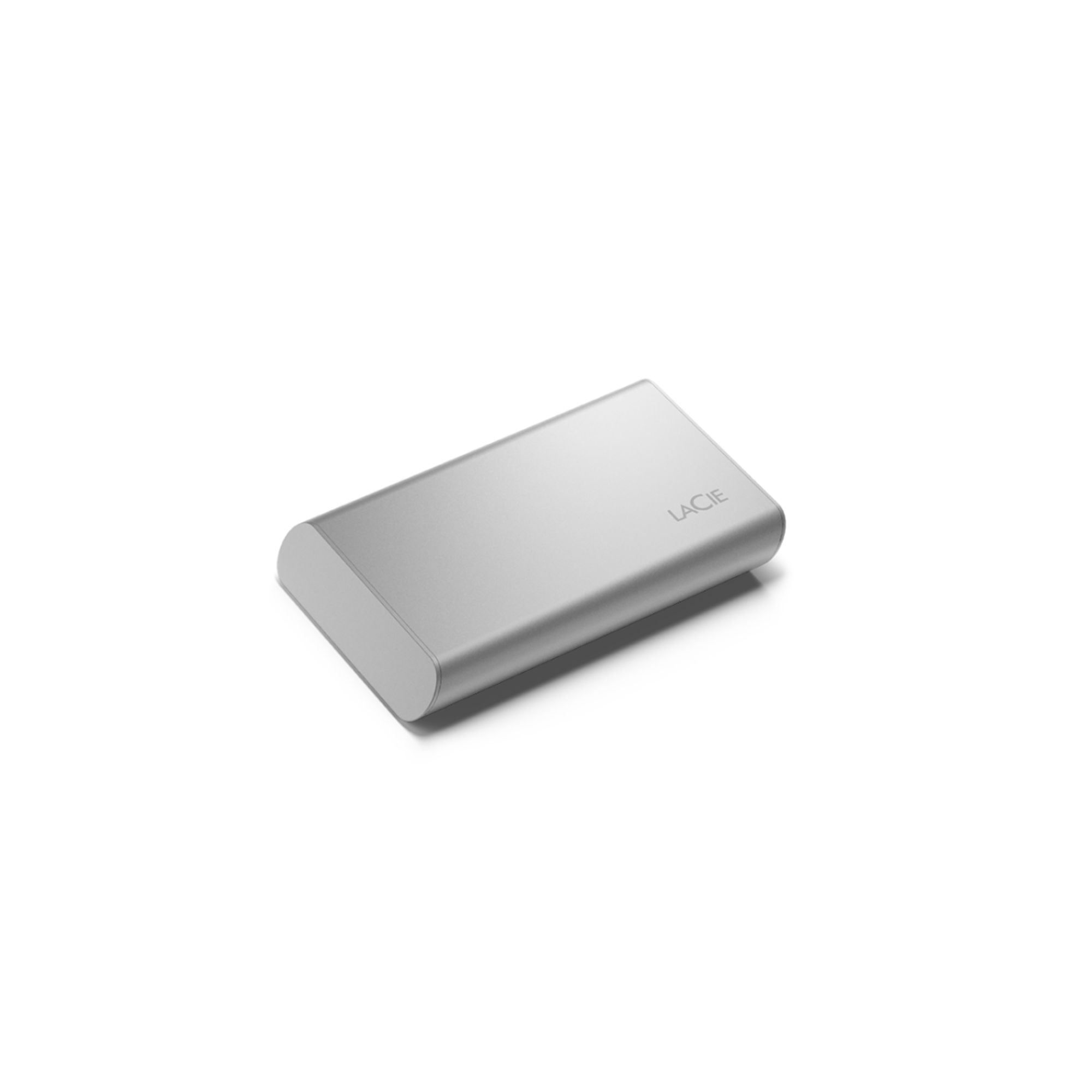 STKS2000400