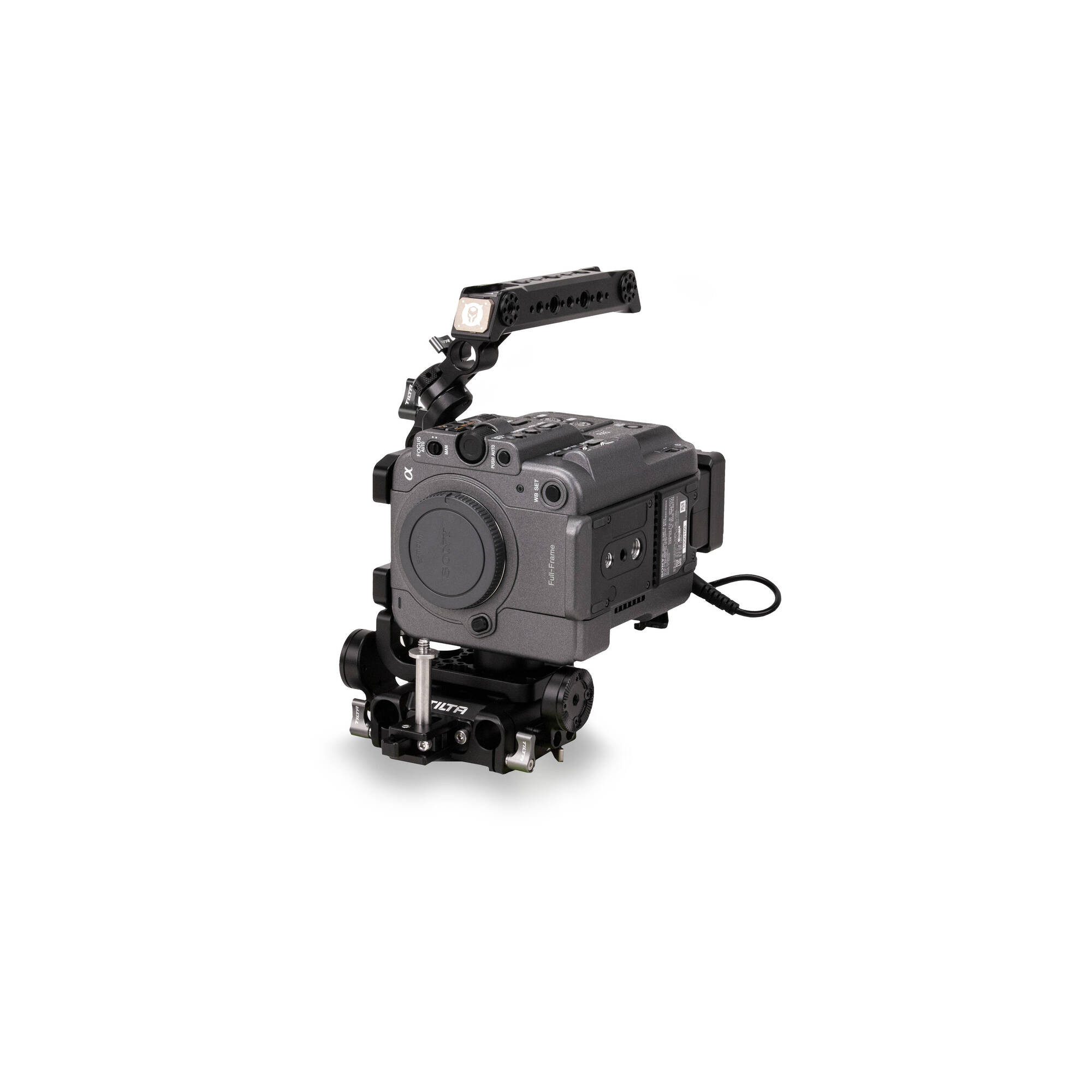 ES-T20-C-V