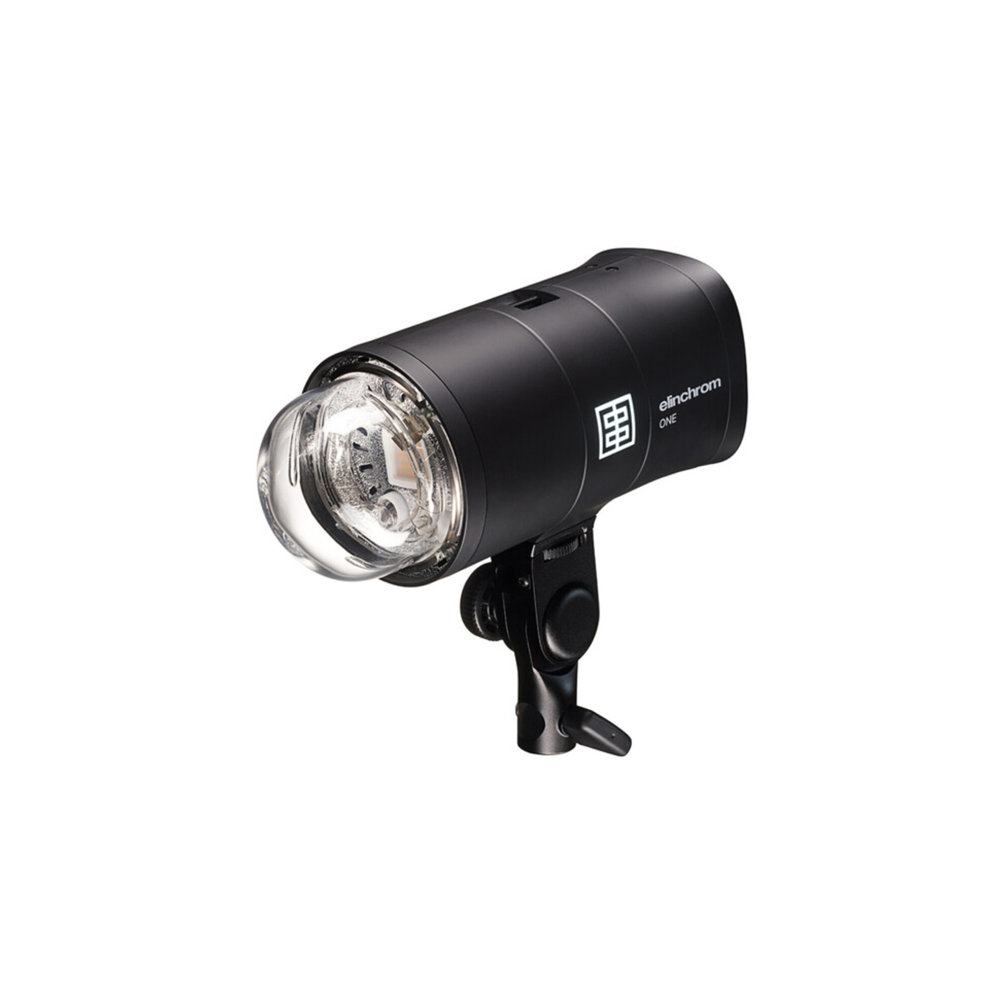 ONE OFF CAMERA FLASH KIT