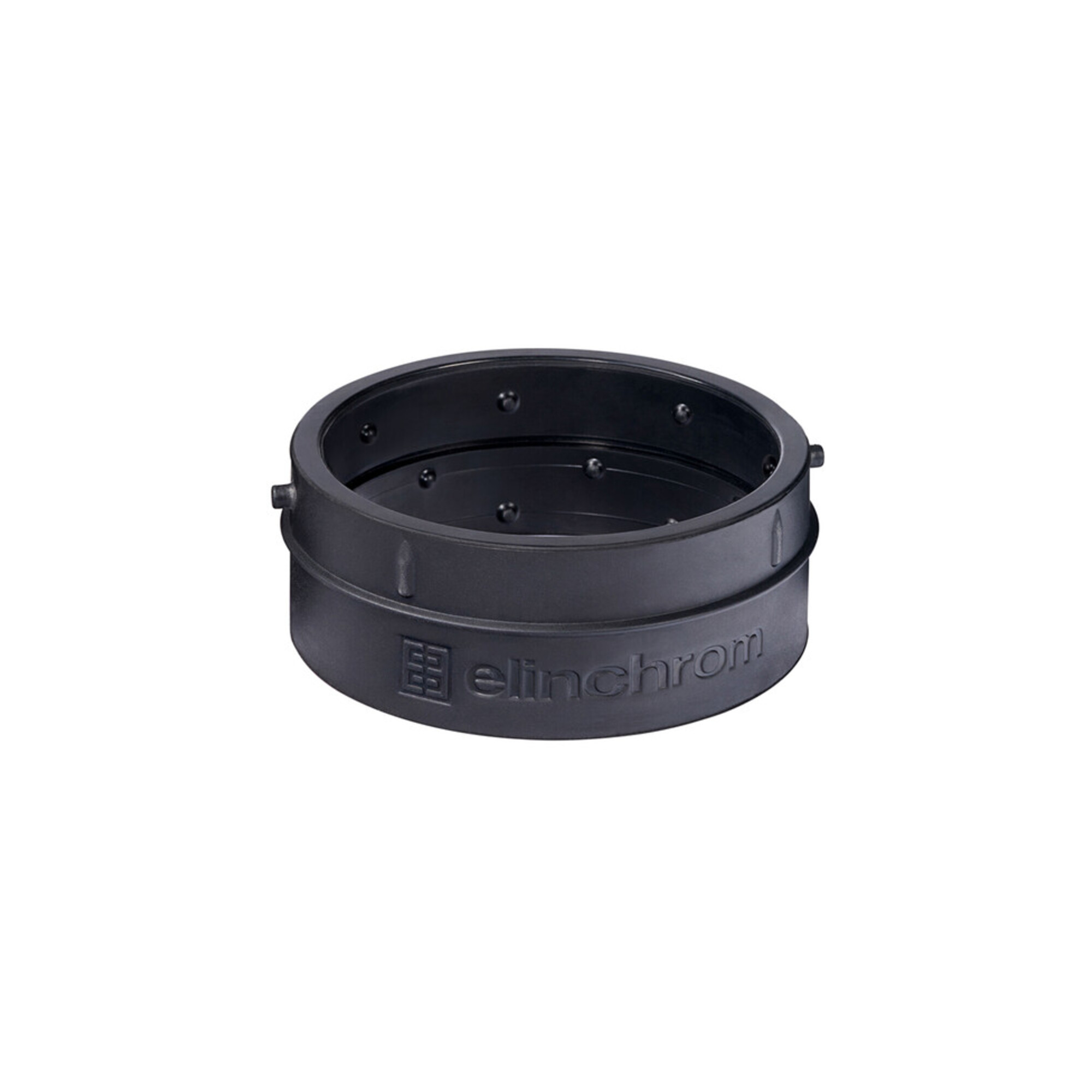OCF Adapter