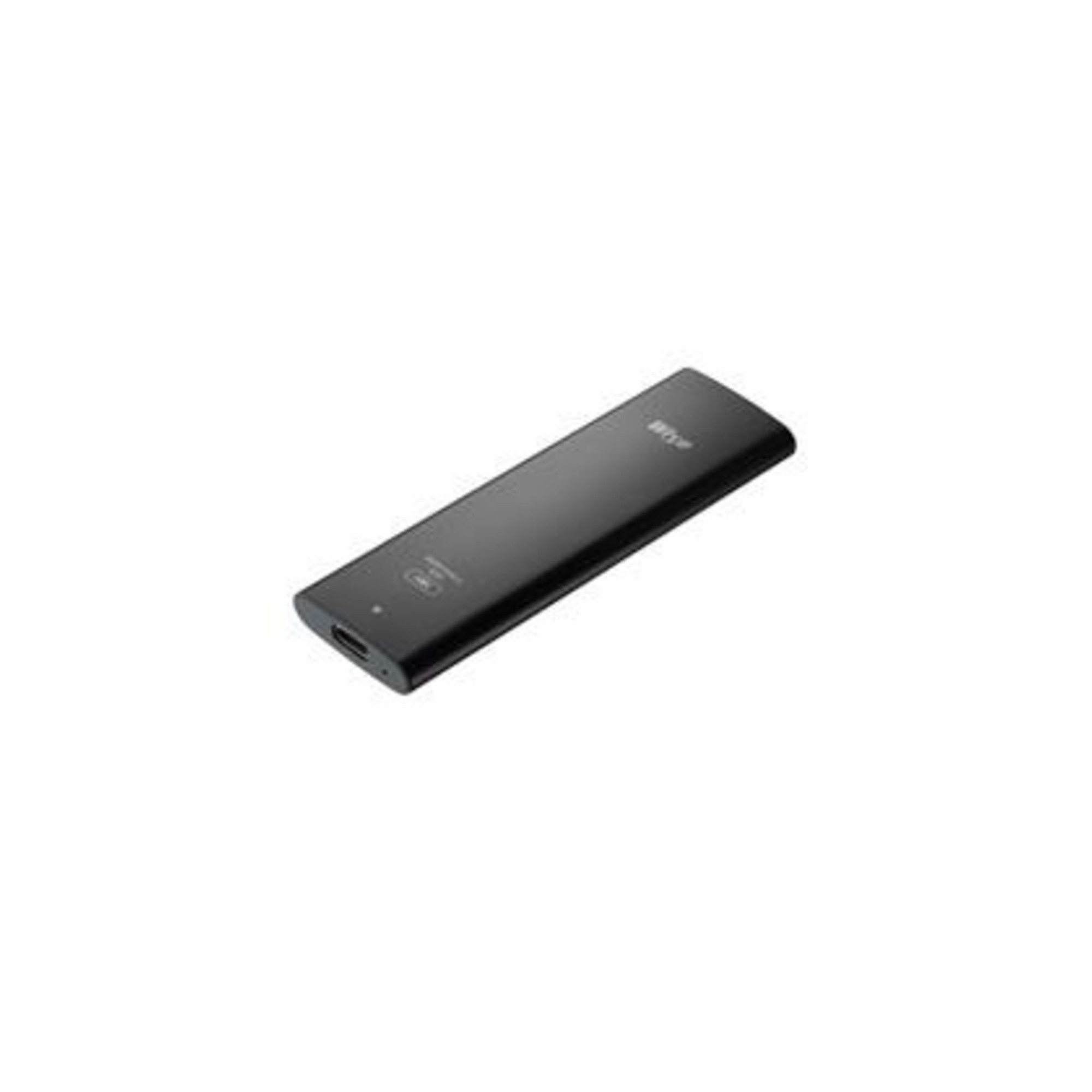 PTS-2048 SSD