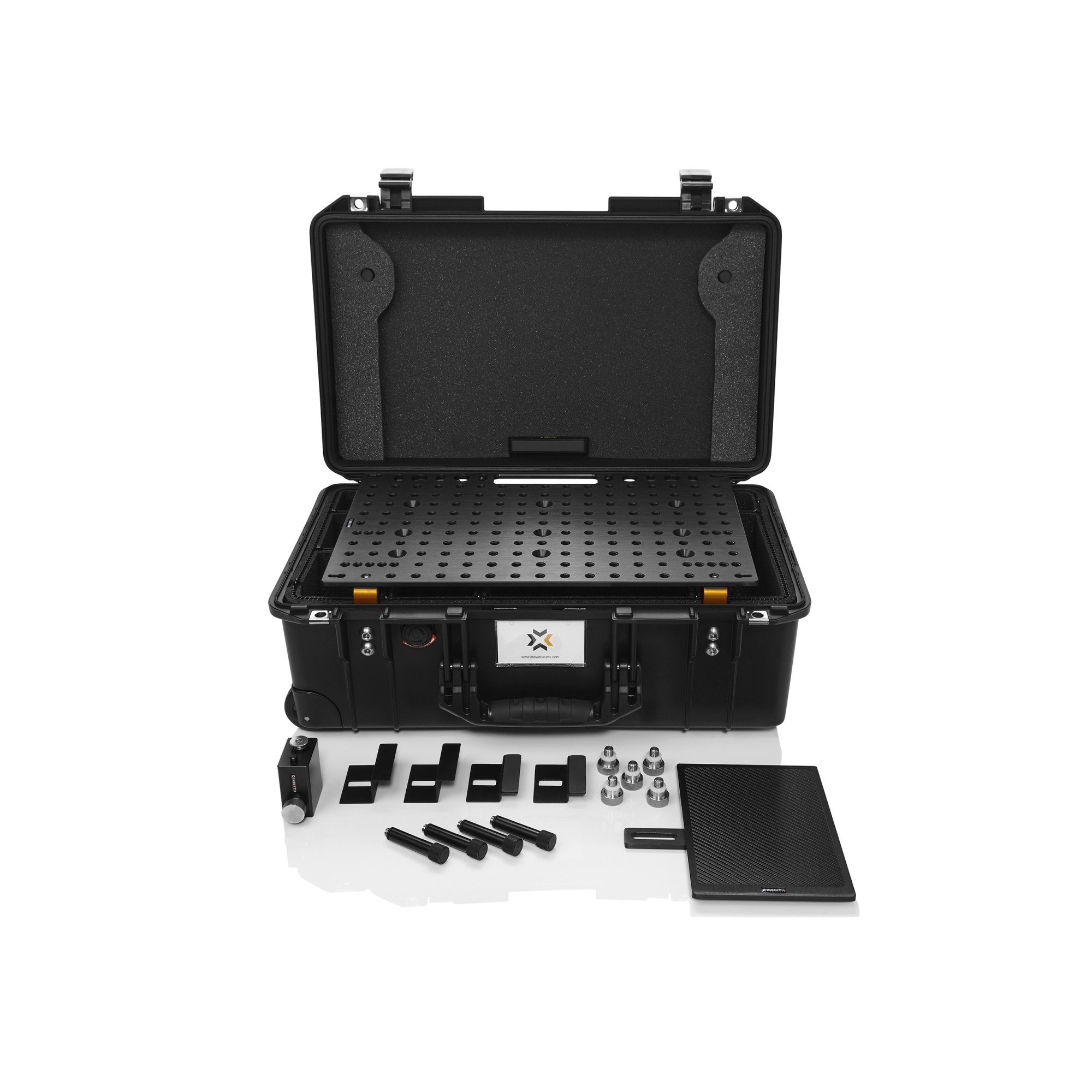 1535 Pro Ultra
